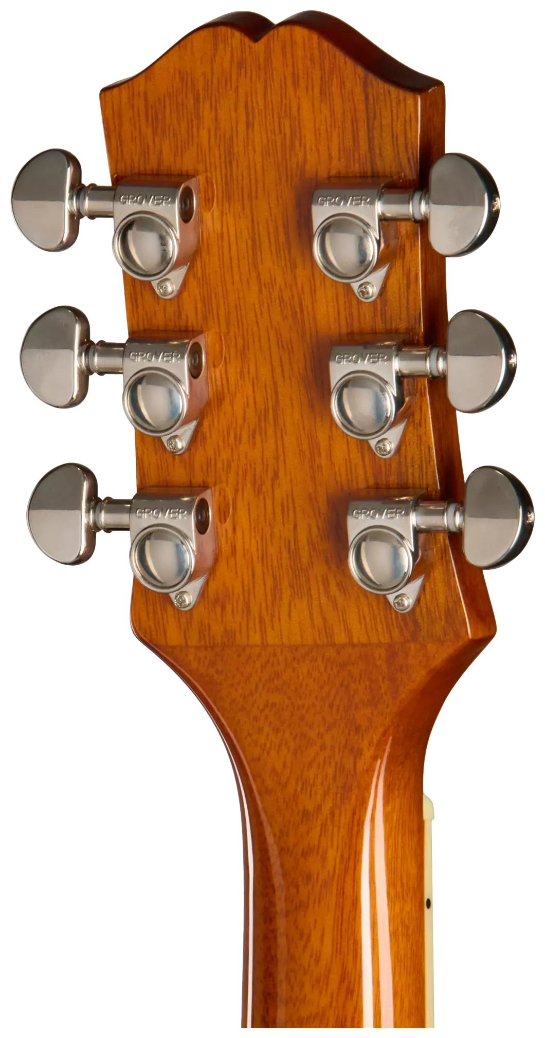 Đàn Guitar Acoustic Epiphone Hummingbird Studio