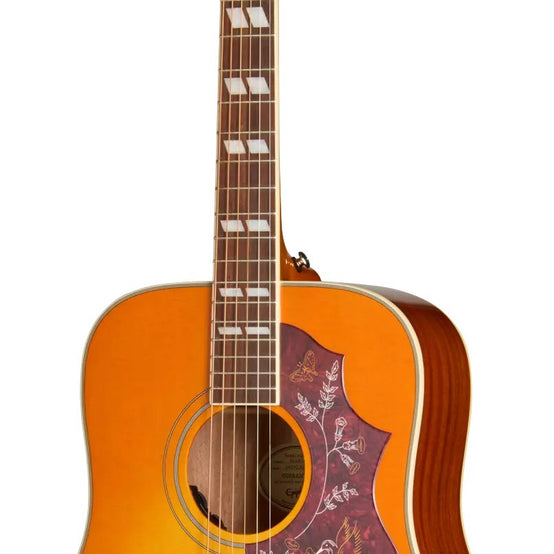 Đàn Guitar Acoustic Epiphone Hummingbird Studio