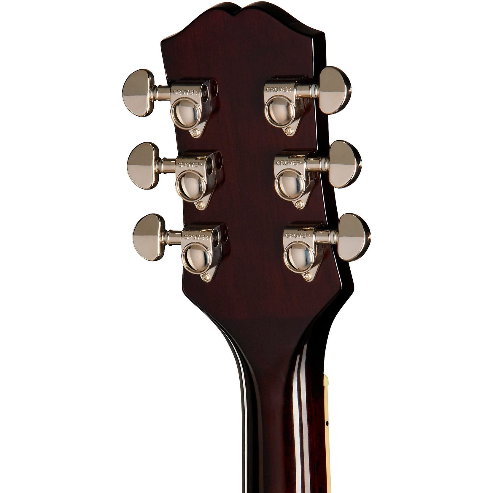 Đàn Guitar Acoustic Epiphone Hummingbird Studio EC