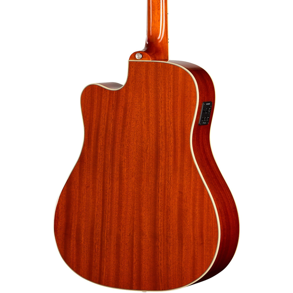 Đàn Guitar Acoustic Epiphone Hummingbird Studio EC