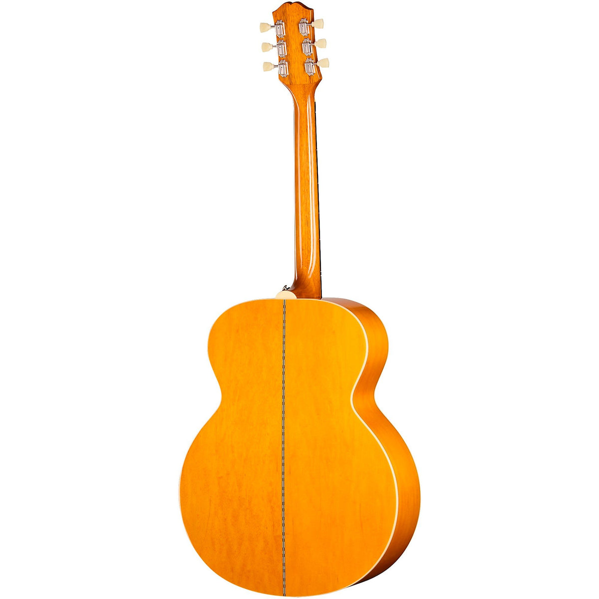Đàn Guitar Acoustic Epiphone J-200 Studio