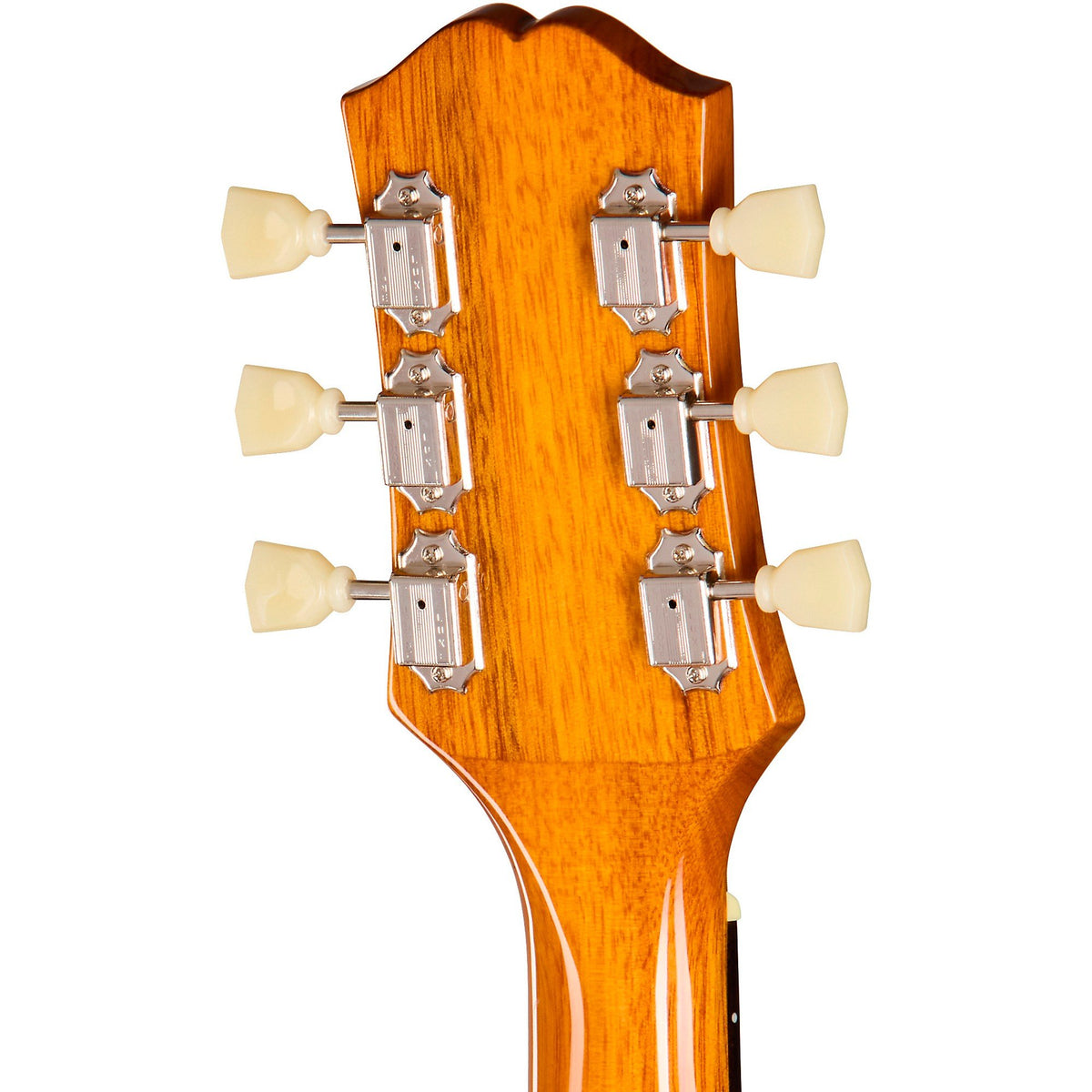 Đàn Guitar Acoustic Epiphone J-200 Studio