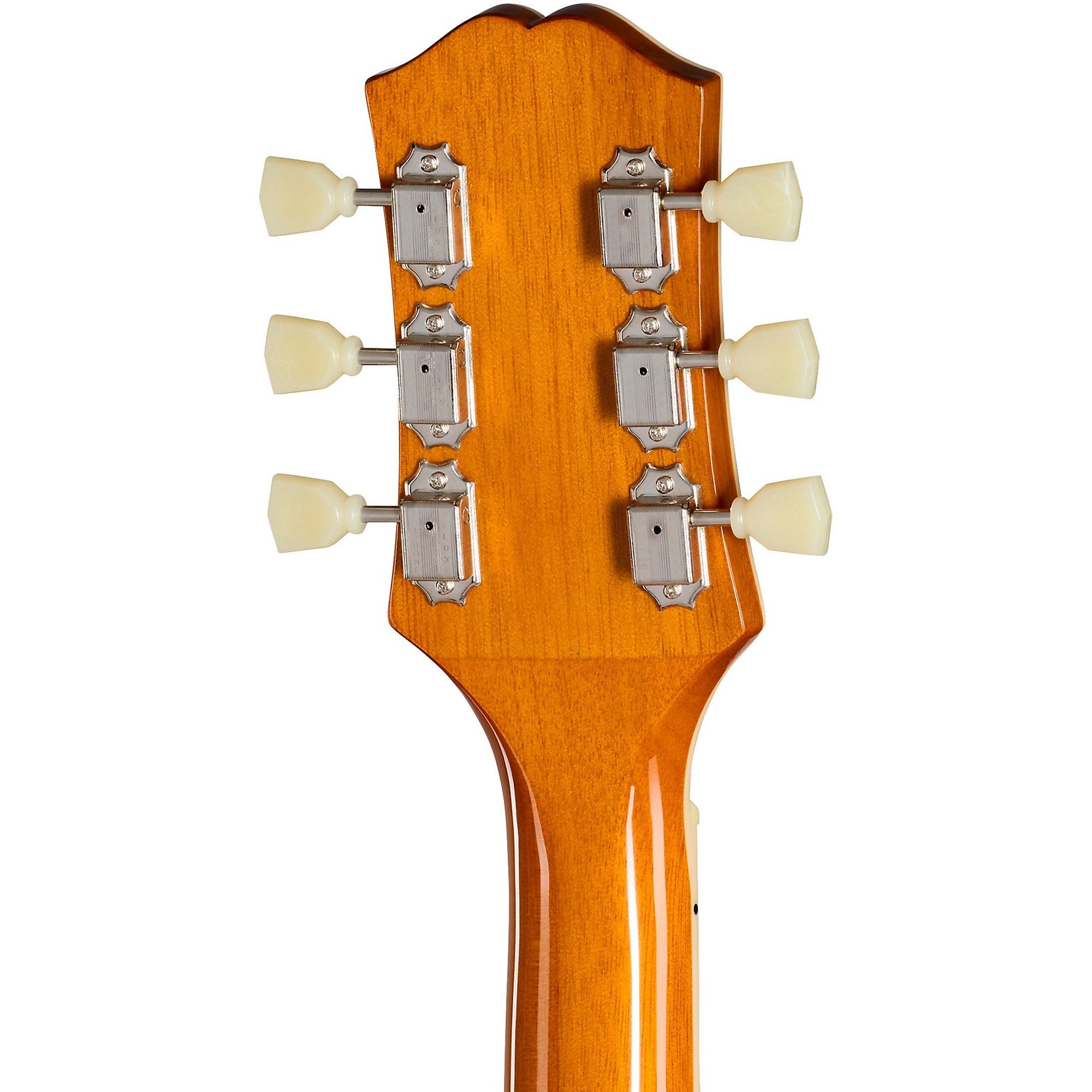 Đàn Guitar Acoustic Epiphone J-200 Studio EC