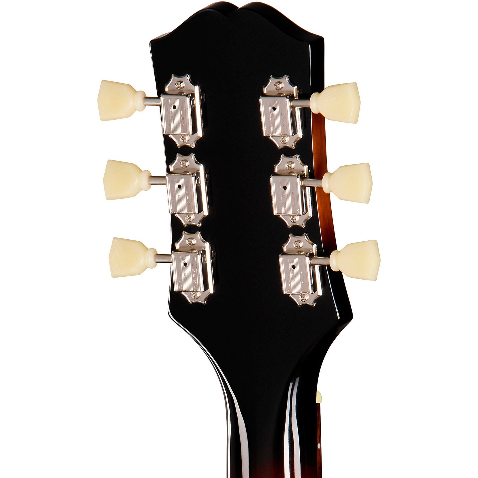 Đàn Guitar Acoustic Epiphone J-200 Studio EC