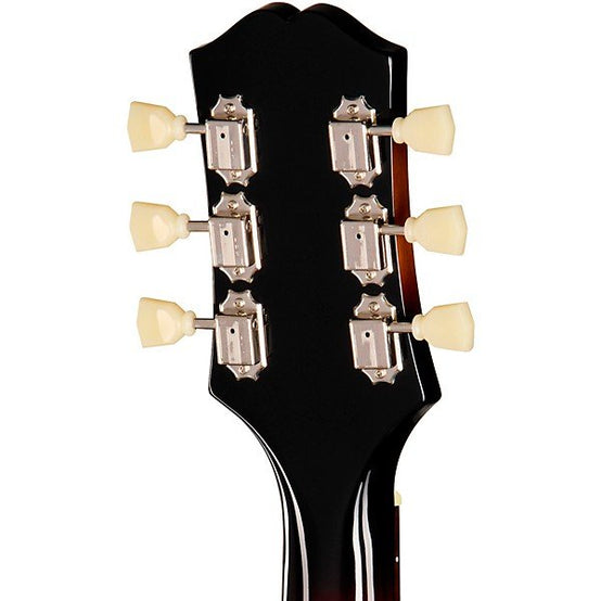 Đàn Guitar Acoustic Epiphone J-200 Studio