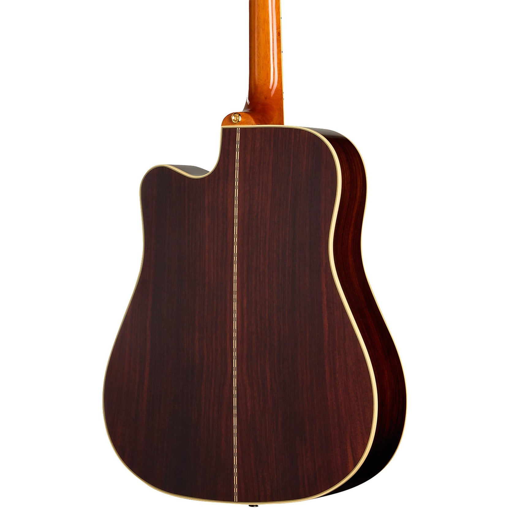 Đàn Guitar Acoustic Epiphone Hummingbird Deluxe EC