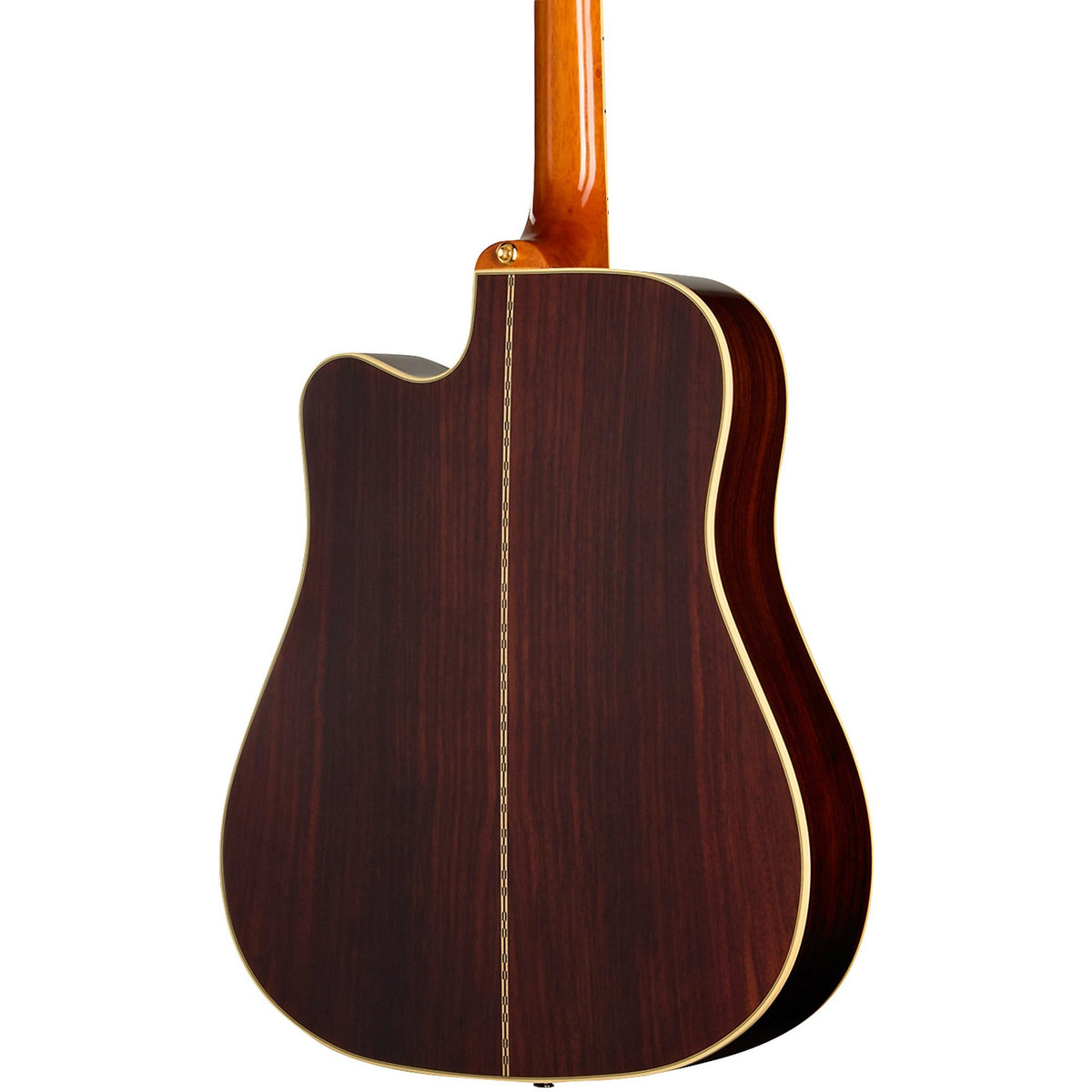 Đàn Guitar Acoustic Epiphone Hummingbird Deluxe EC