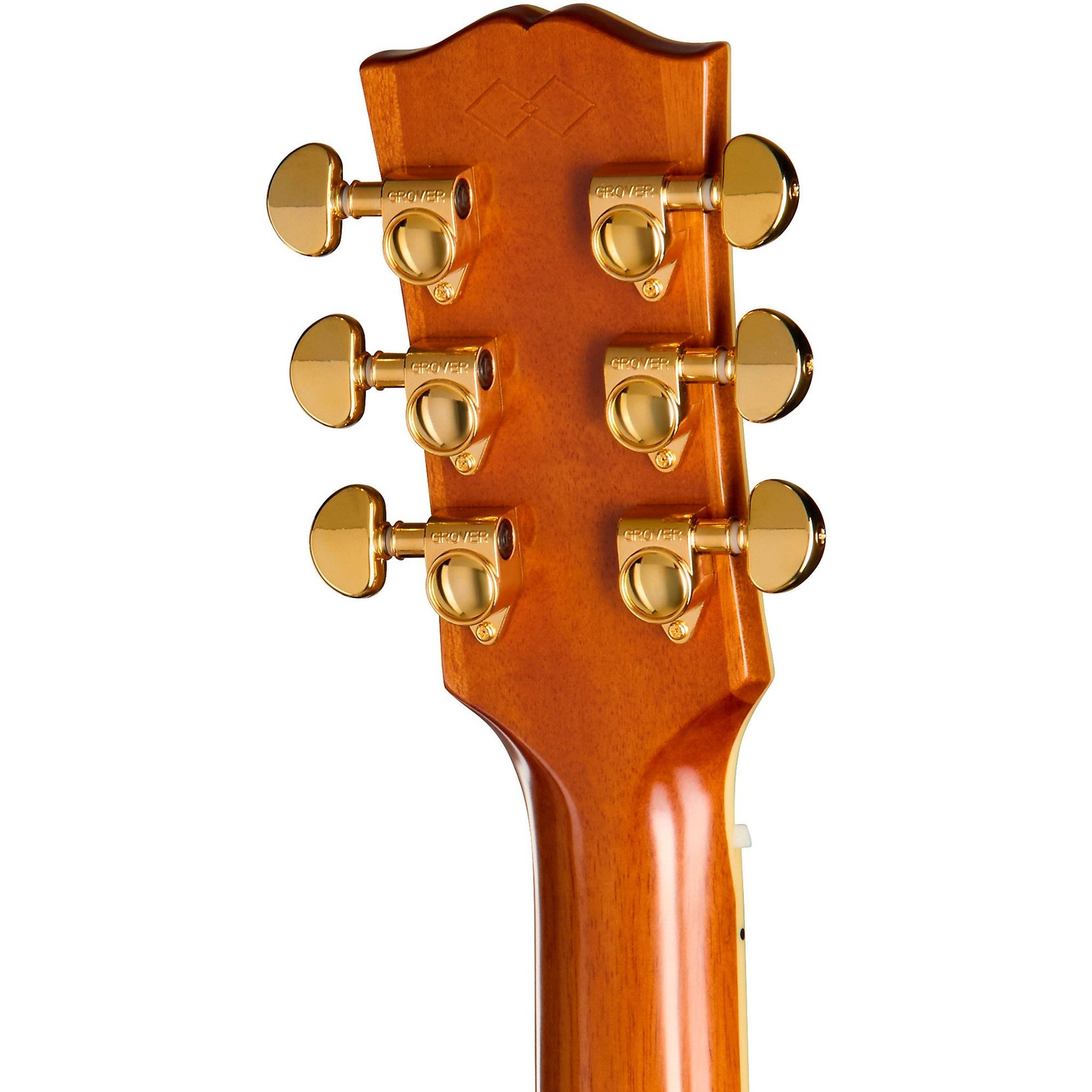 Đàn Guitar Acoustic Epiphone Hummingbird Deluxe EC