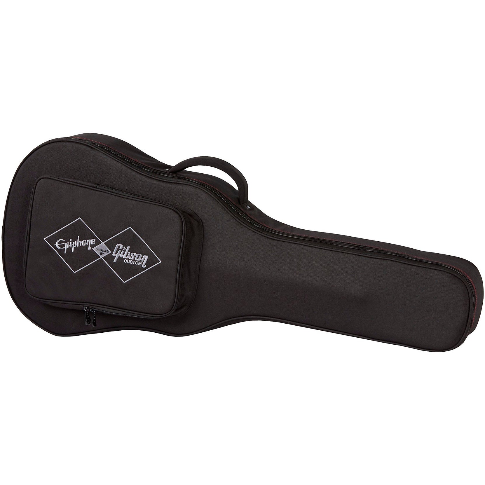 Đàn Guitar Acoustic Epiphone Hummingbird Deluxe EC