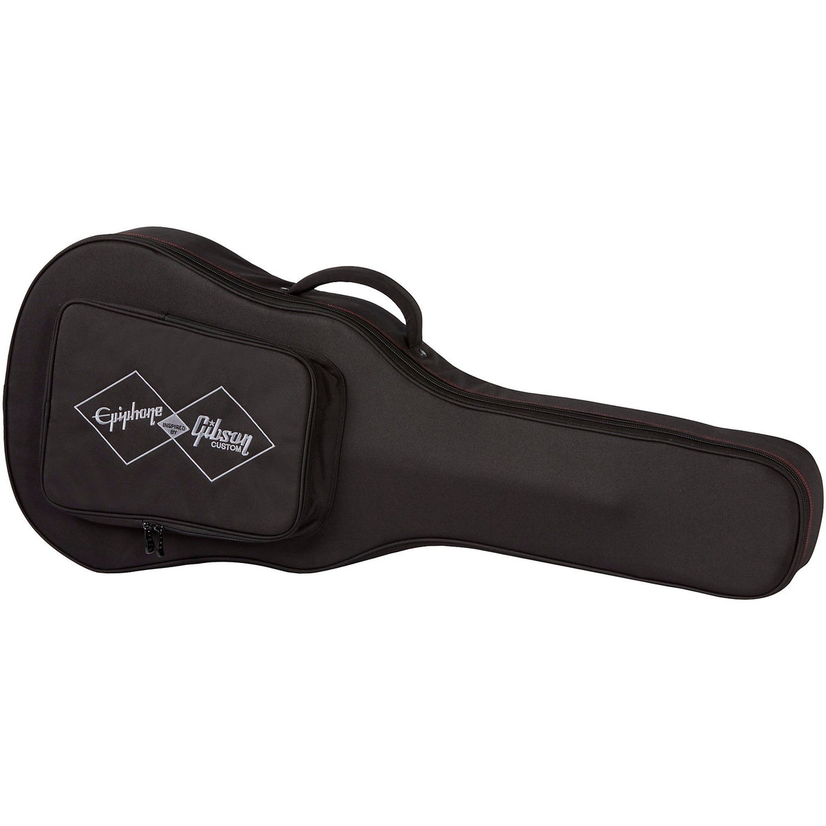 Đàn Guitar Acoustic Epiphone Hummingbird Deluxe EC