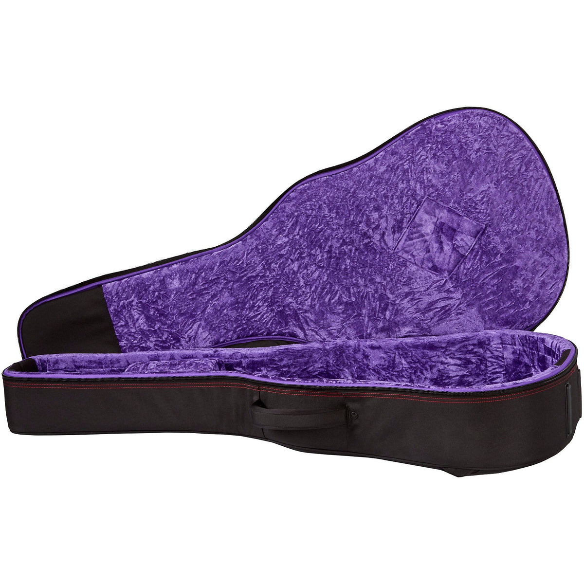 Đàn Guitar Acoustic Epiphone Hummingbird Deluxe EC