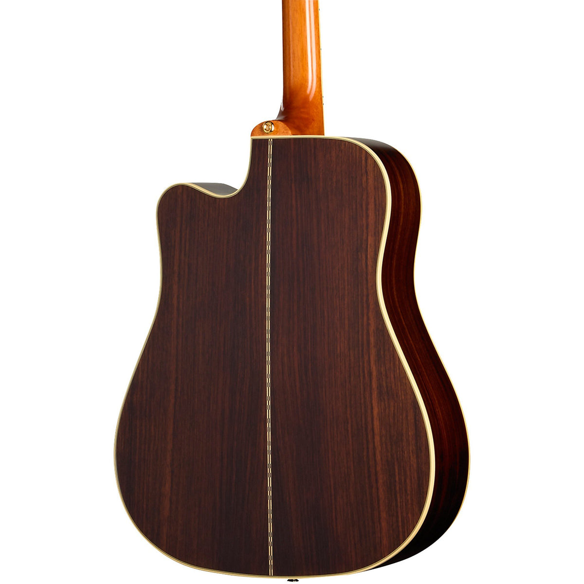Đàn Guitar Acoustic Epiphone Hummingbird Deluxe EC