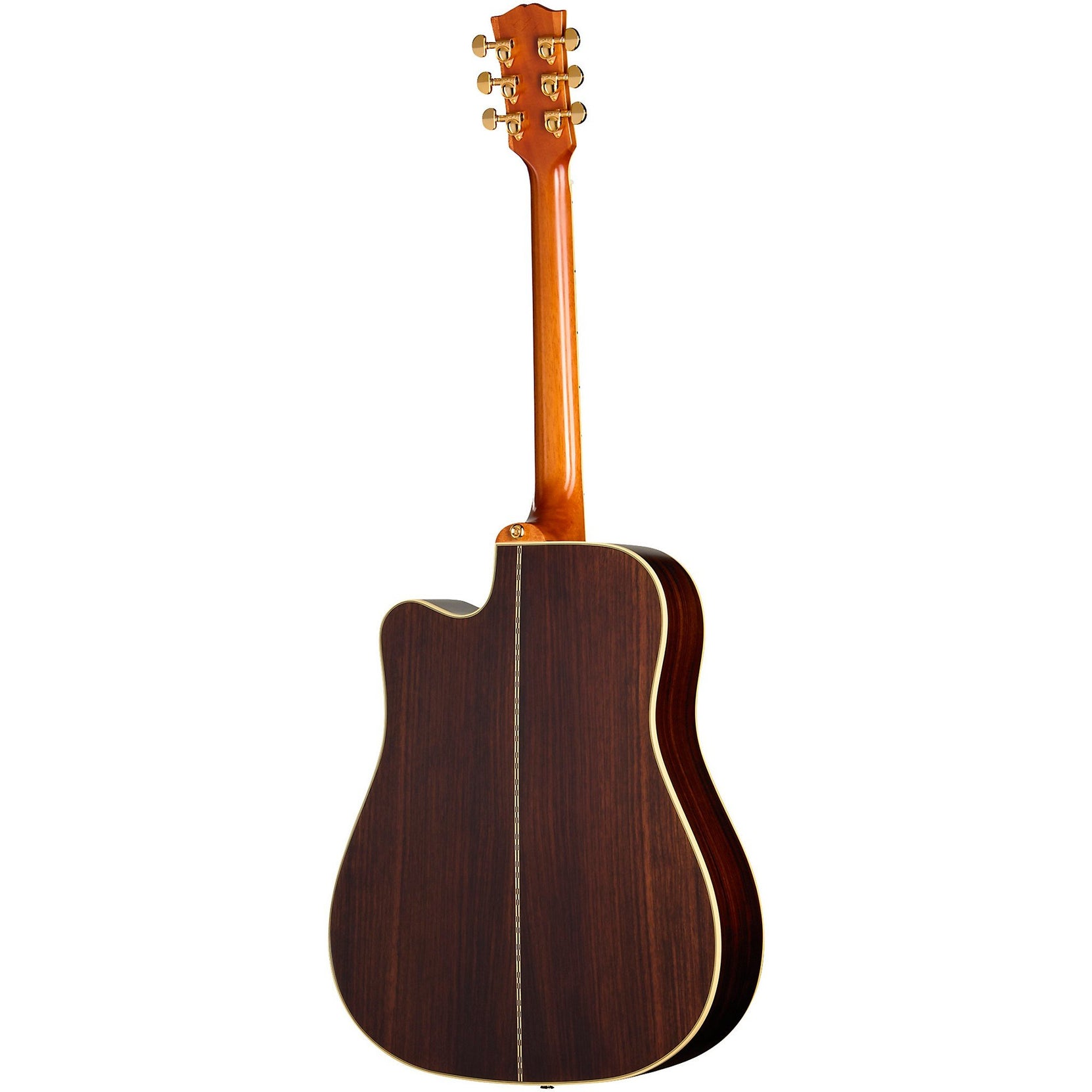 Đàn Guitar Acoustic Epiphone Hummingbird Deluxe EC