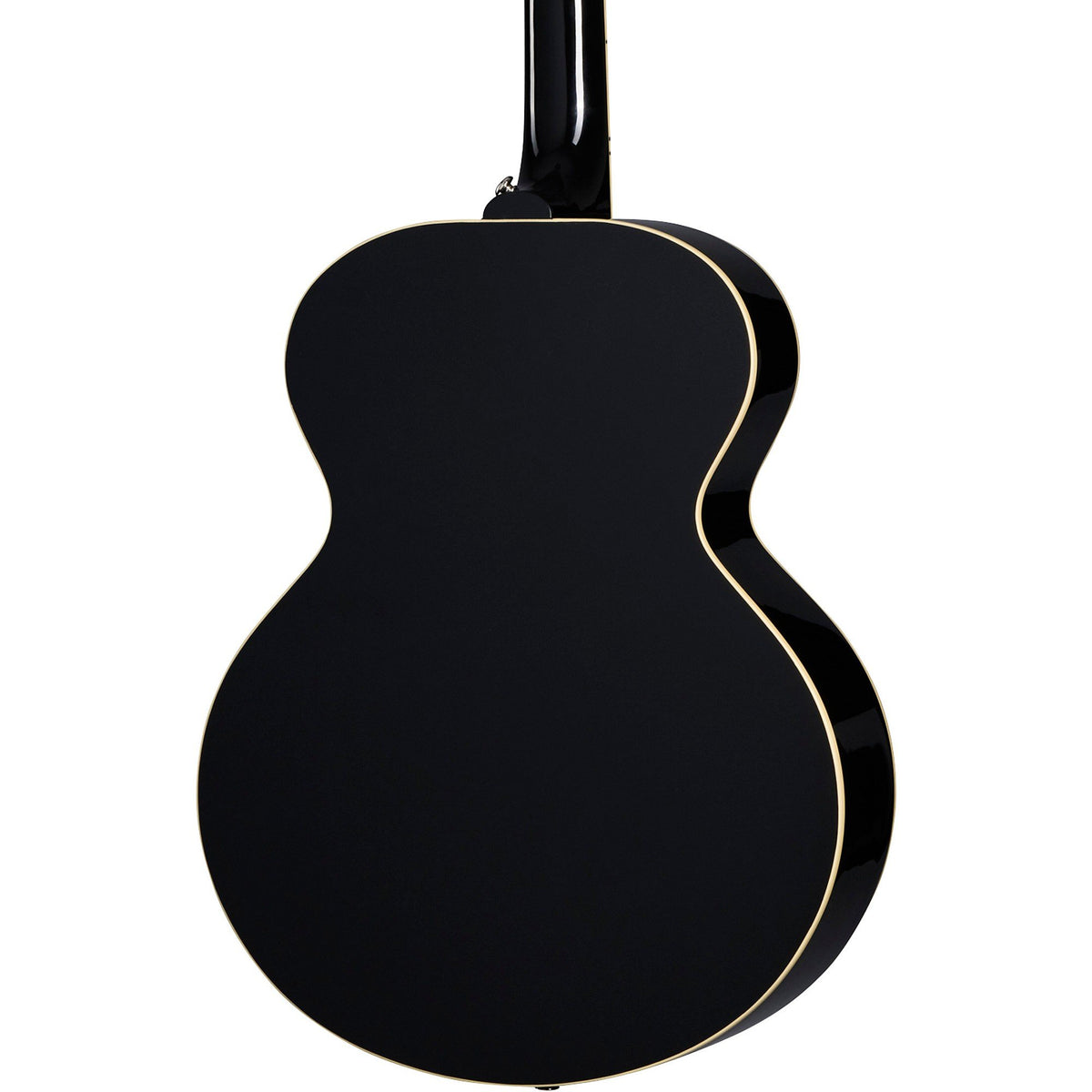 Đàn Guitar Acoustic Epiphone J-180 LS