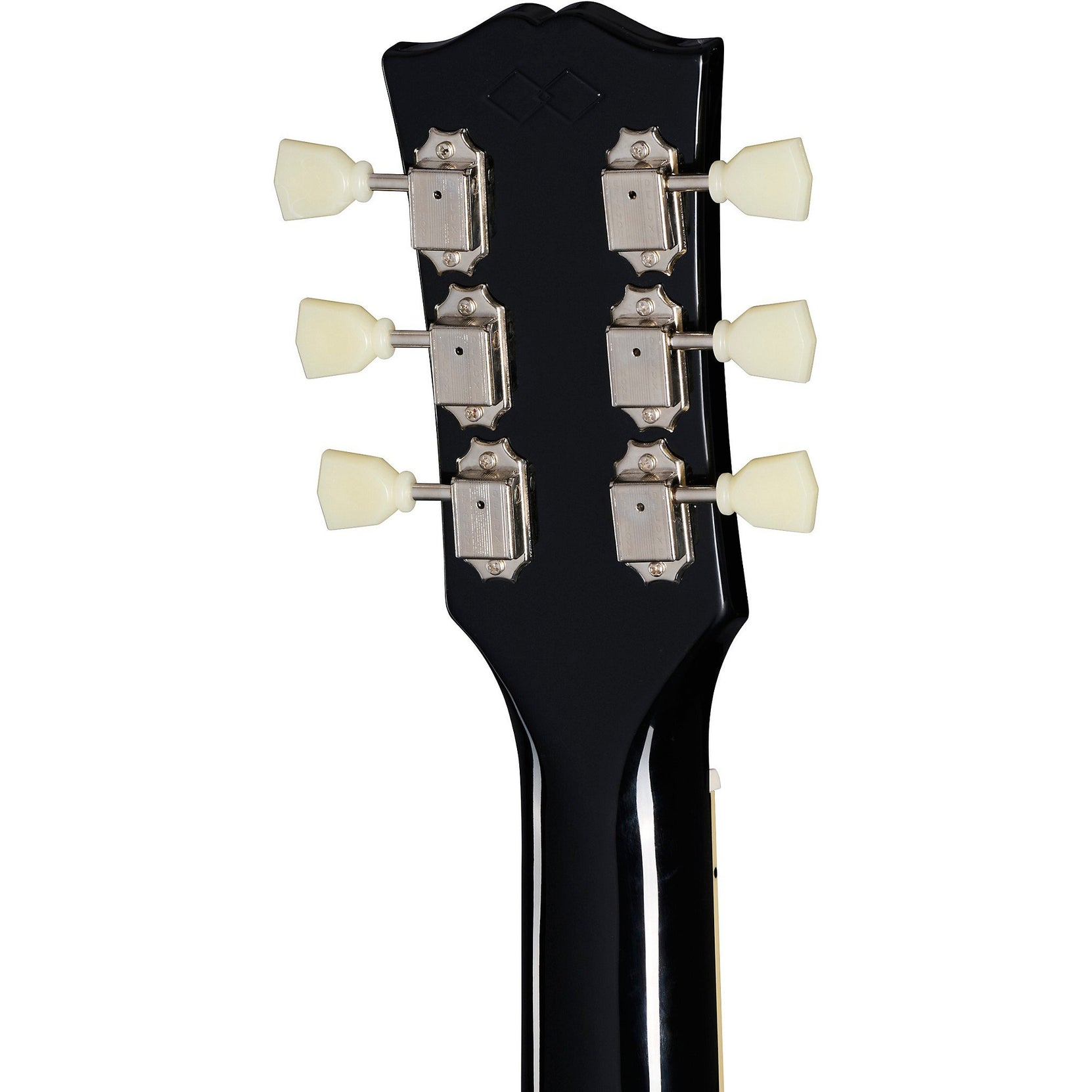 Đàn Guitar Acoustic Epiphone J-180 LS