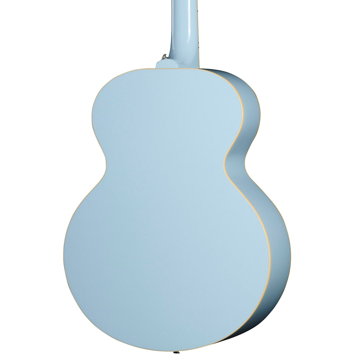 Đàn Guitar Acoustic Epiphone J-180 LS