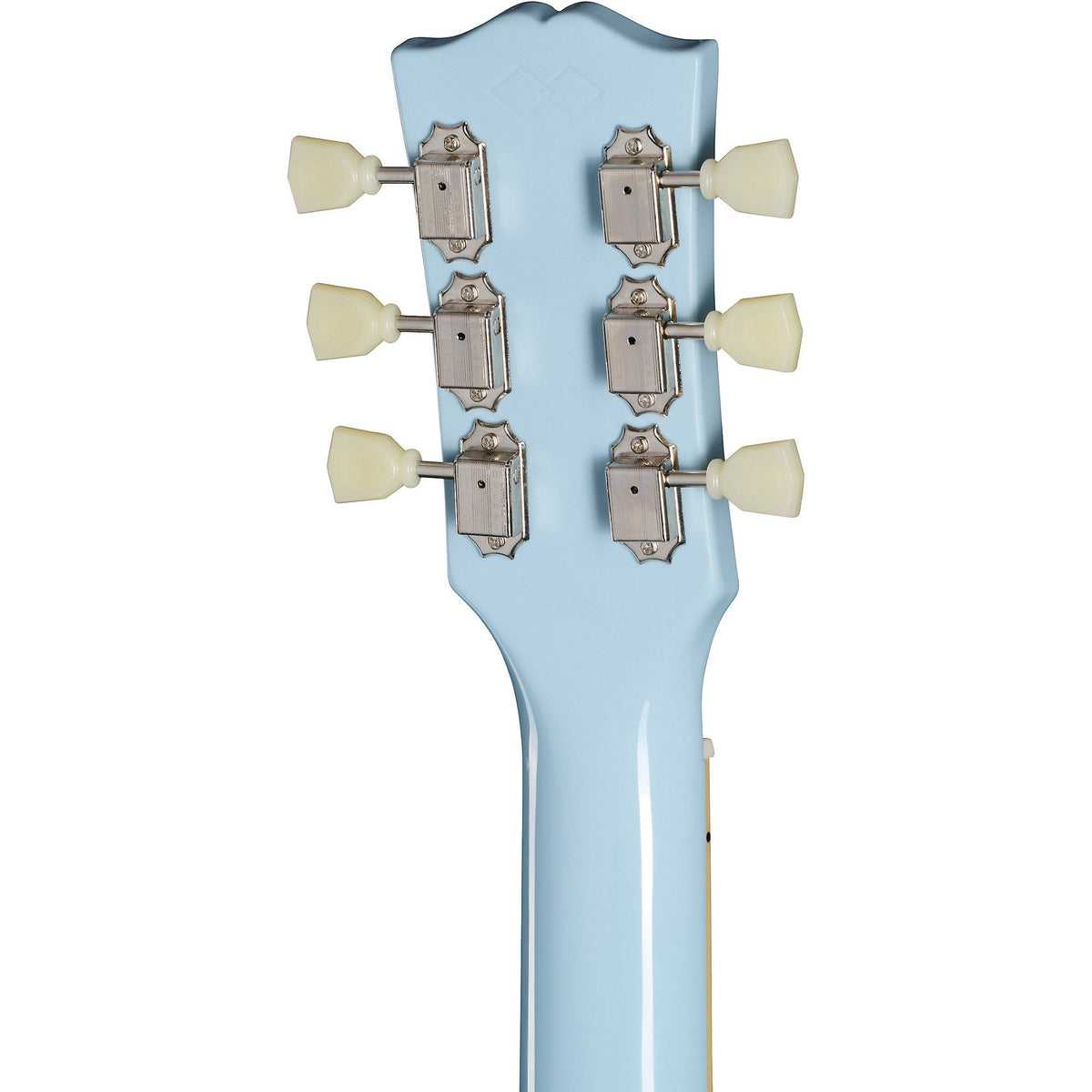 Đàn Guitar Acoustic Epiphone J-180 LS