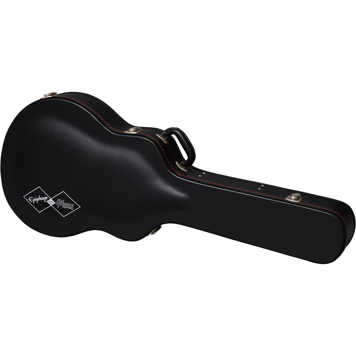 Đàn Guitar Acoustic Epiphone J-180 LS
