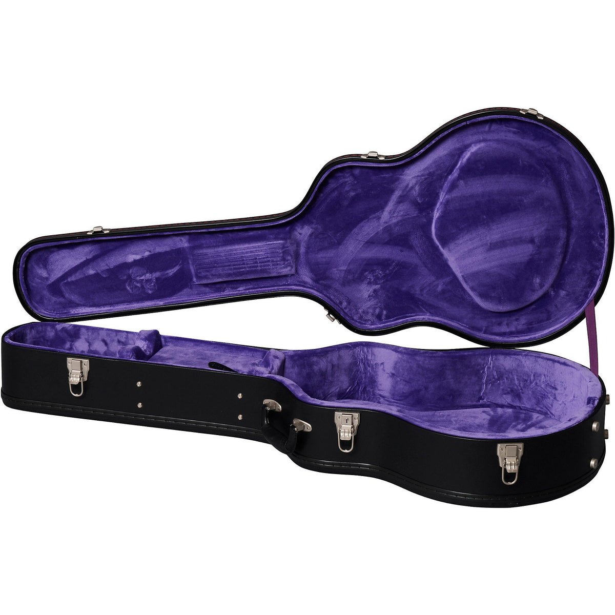 Đàn Guitar Acoustic Epiphone J-180 LS