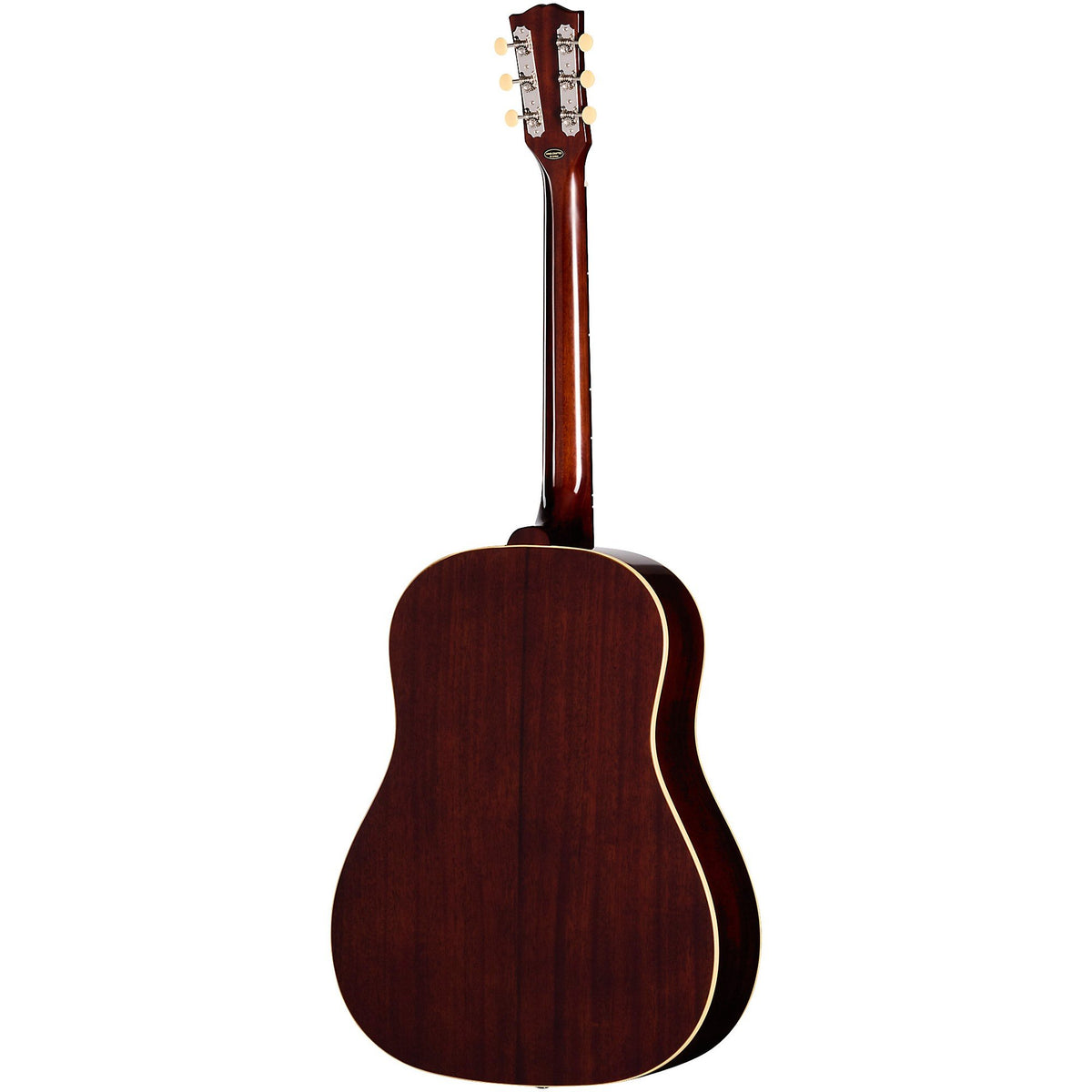 Đàn Guitar Acoustic Epiphone 1942 Banner J-45 Reissue - Vintage Sunburst