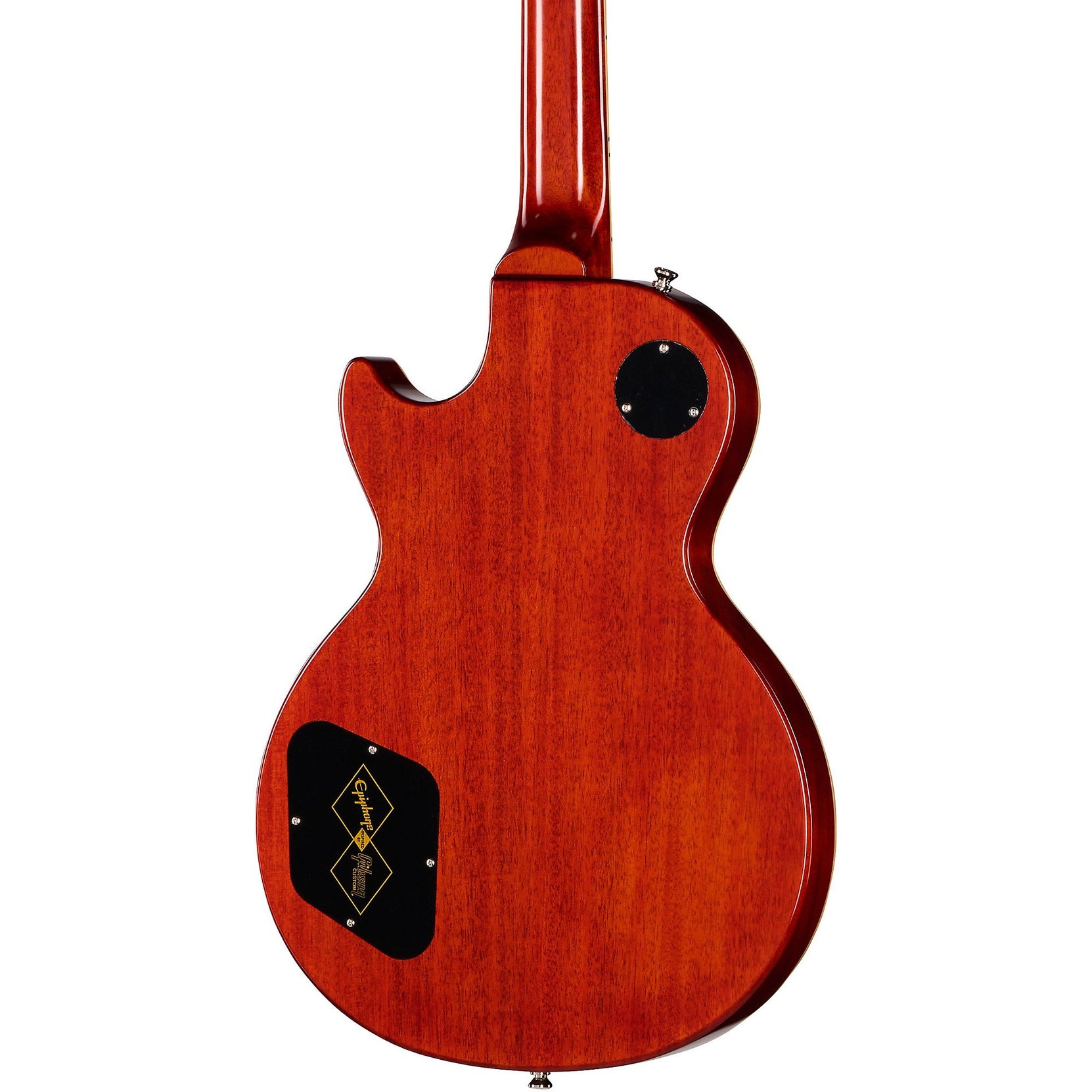 Đàn Guitar Điện Epiphone Inspired By Gibson 1960 Les Paul Standard Reissue
