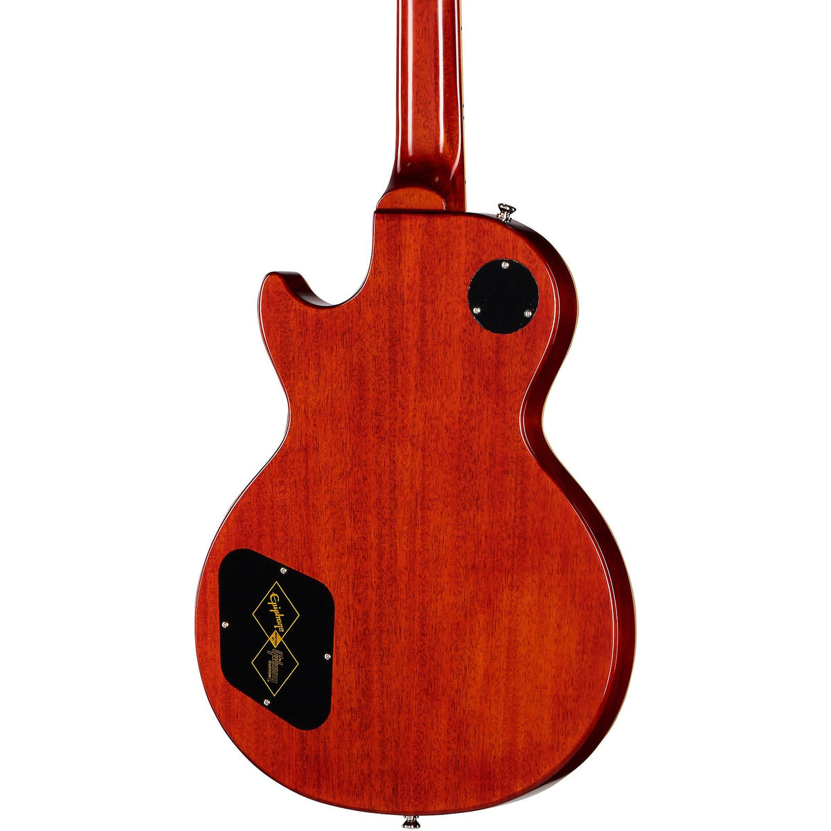 Đàn Guitar Điện Epiphone Inspired By Gibson 1960 Les Paul Standard Reissue