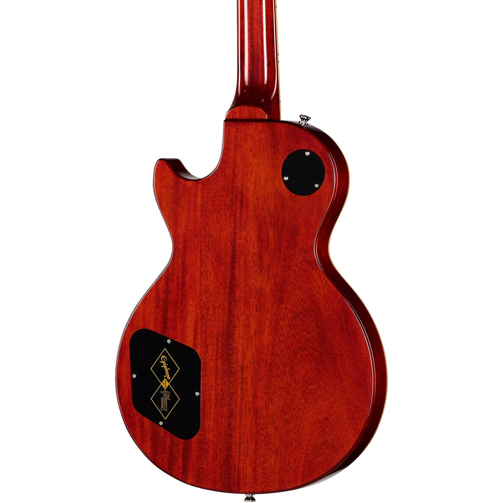Đàn Guitar Điện Epiphone Inspired By Gibson 1960 Les Paul Standard Reissue