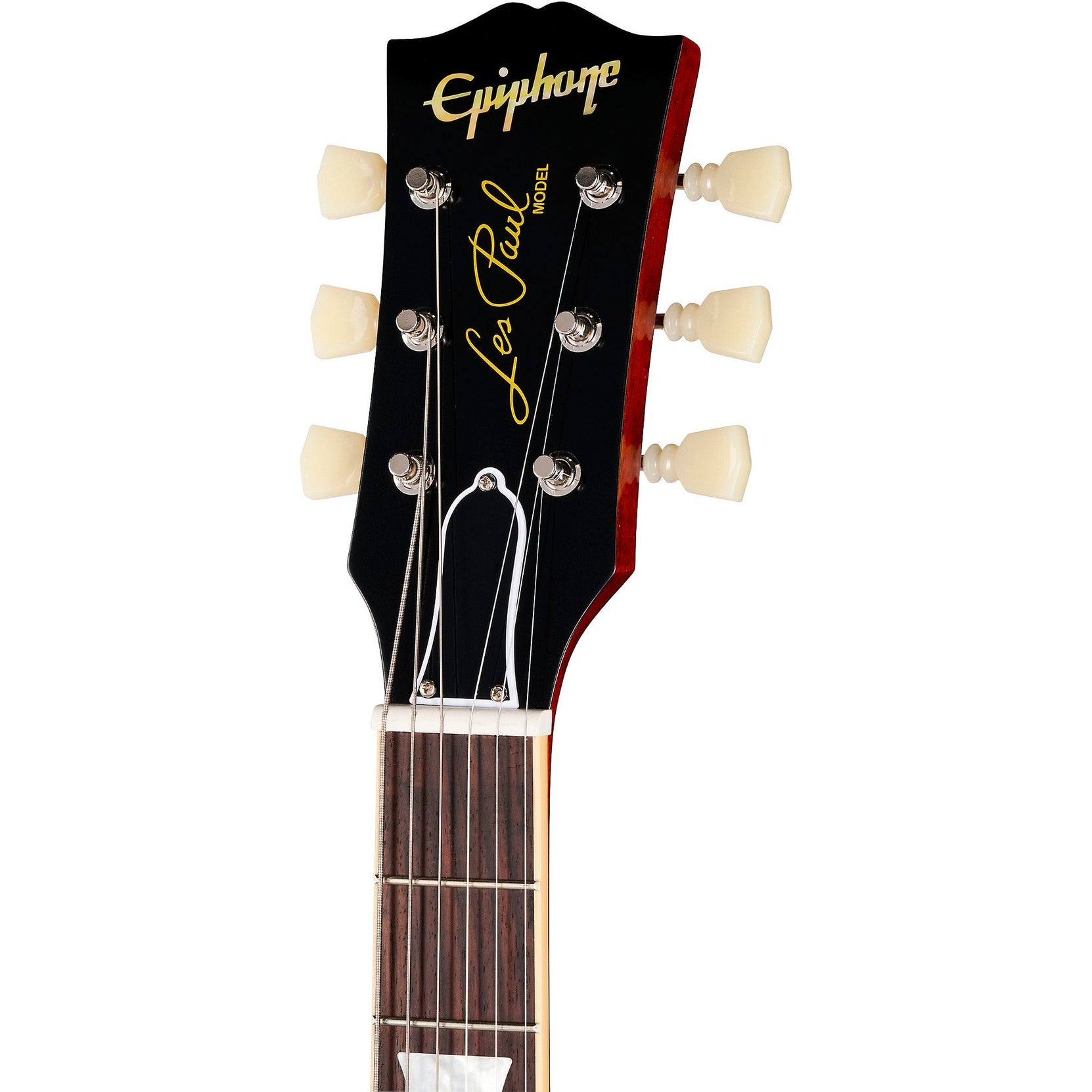 Đàn Guitar Điện Epiphone Inspired By Gibson 1960 Les Paul Standard Reissue