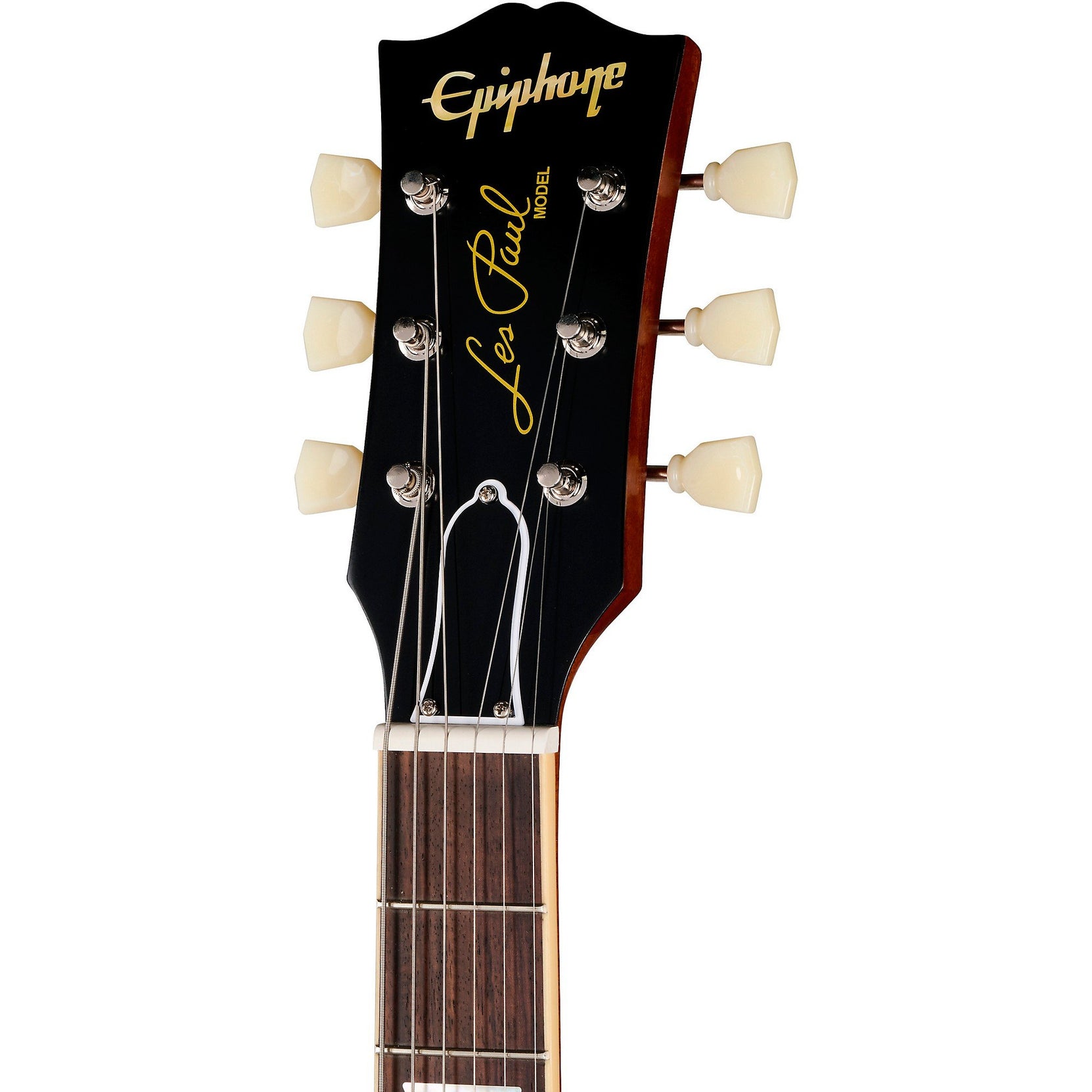 Đàn Guitar Điện Epiphone 1956 Les Paul Goldtop Reissue Inspired by Gibson Custom - Double Gold