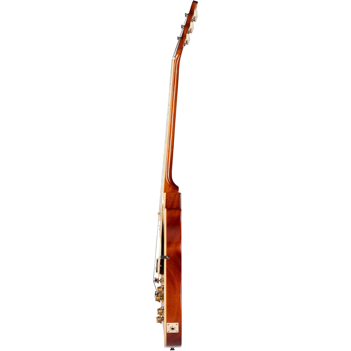 Đàn Guitar Điện Epiphone 1956 Les Paul Goldtop Reissue Inspired by Gibson Custom - Double Gold
