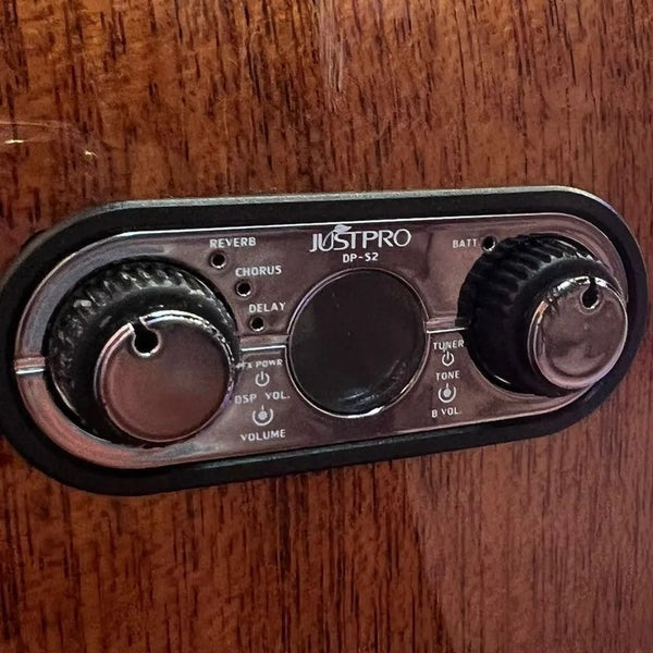 ED18