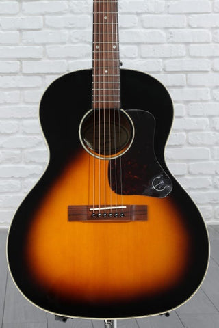Đàn Guitar Acoustic Epiphone L-00 Studio - Vintage Sunburst