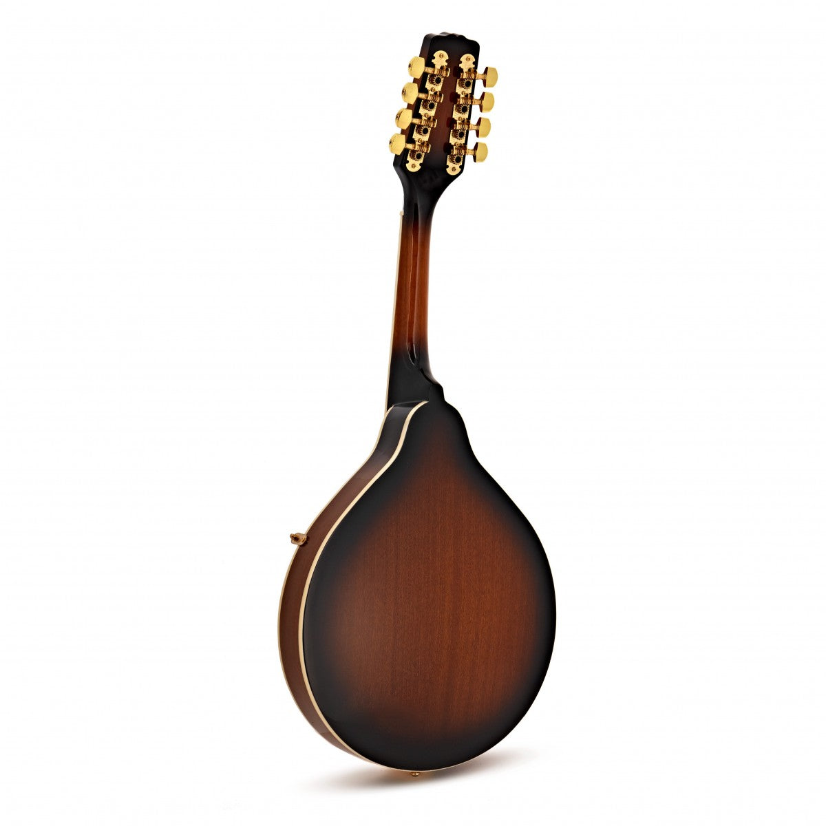 Đàn Mandolin Epiphone MM-30S - Antique Sunburst