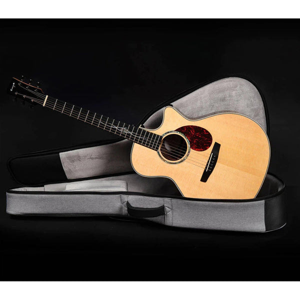 EGA-Q1 Pro BODY