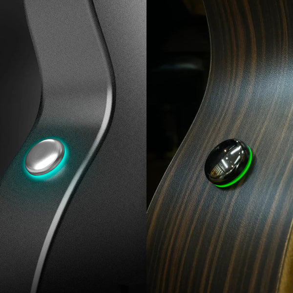 EGA-Q1 Pro EQ