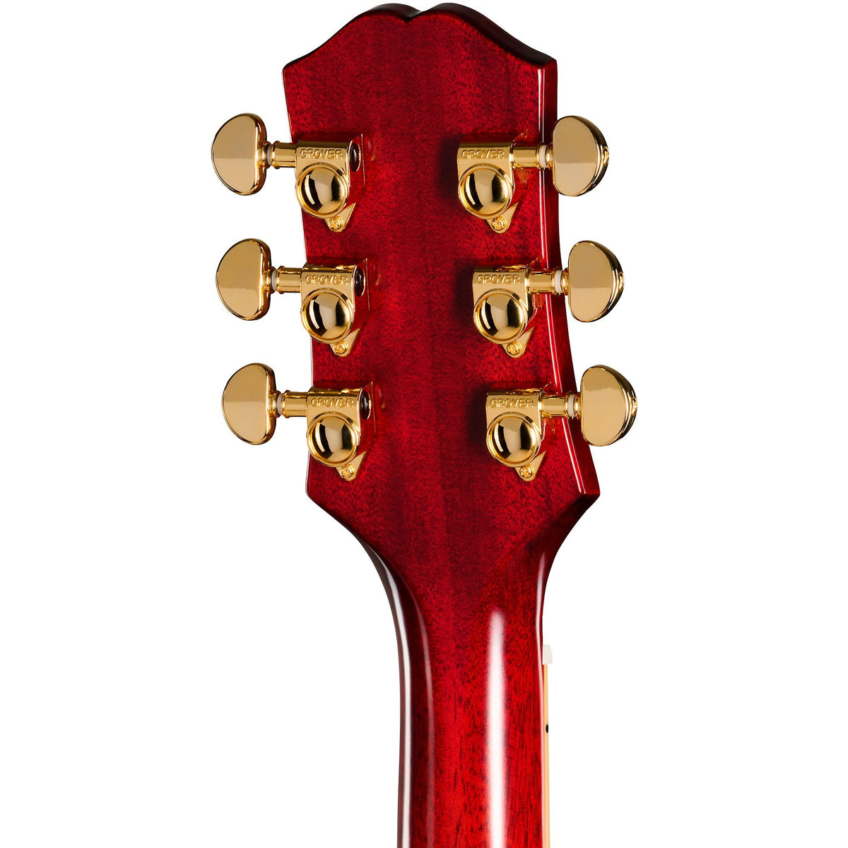 Đàn Guitar Acoustic Epiphone Hummingbird Standard EC