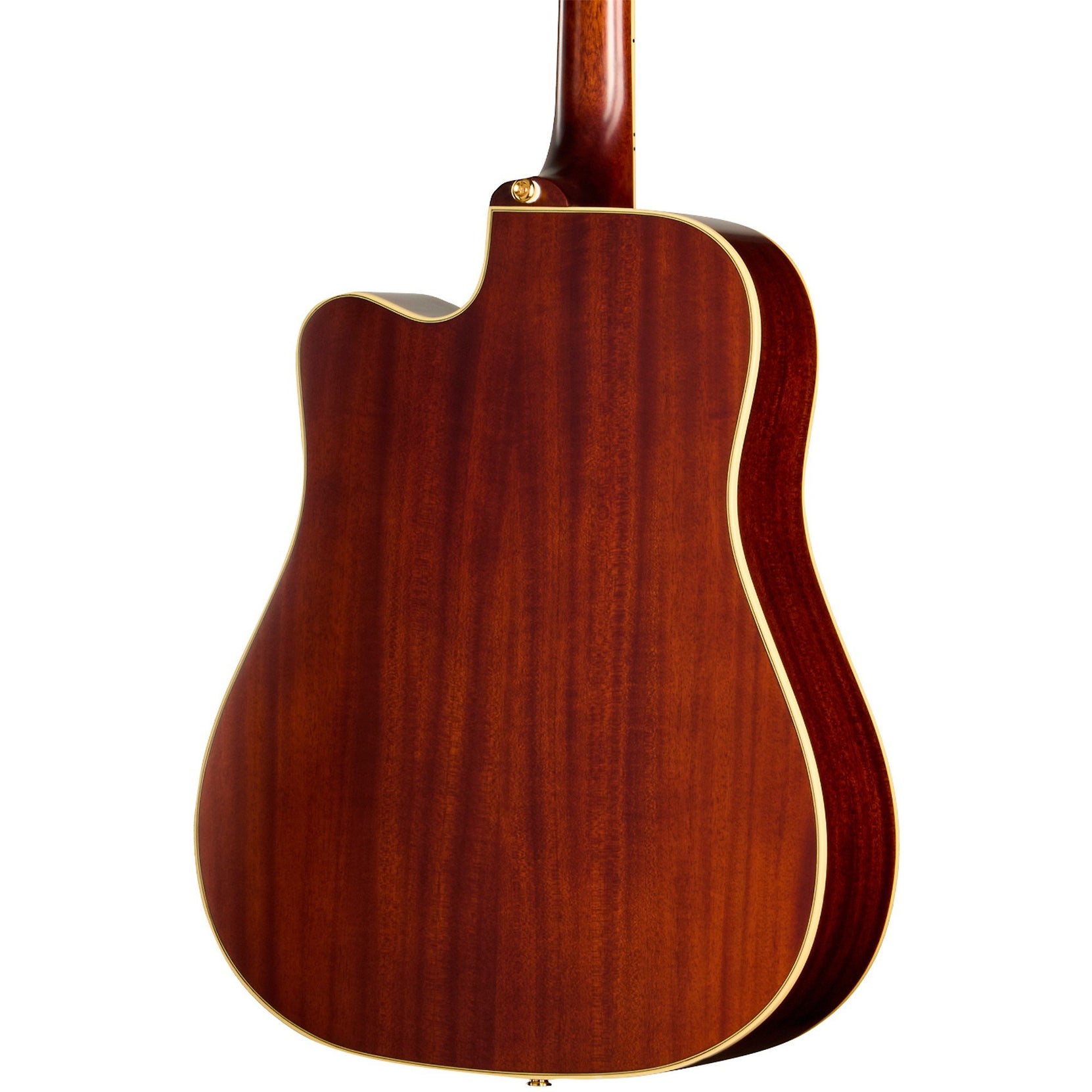 Đàn Guitar Acoustic Epiphone Hummingbird Standard EC