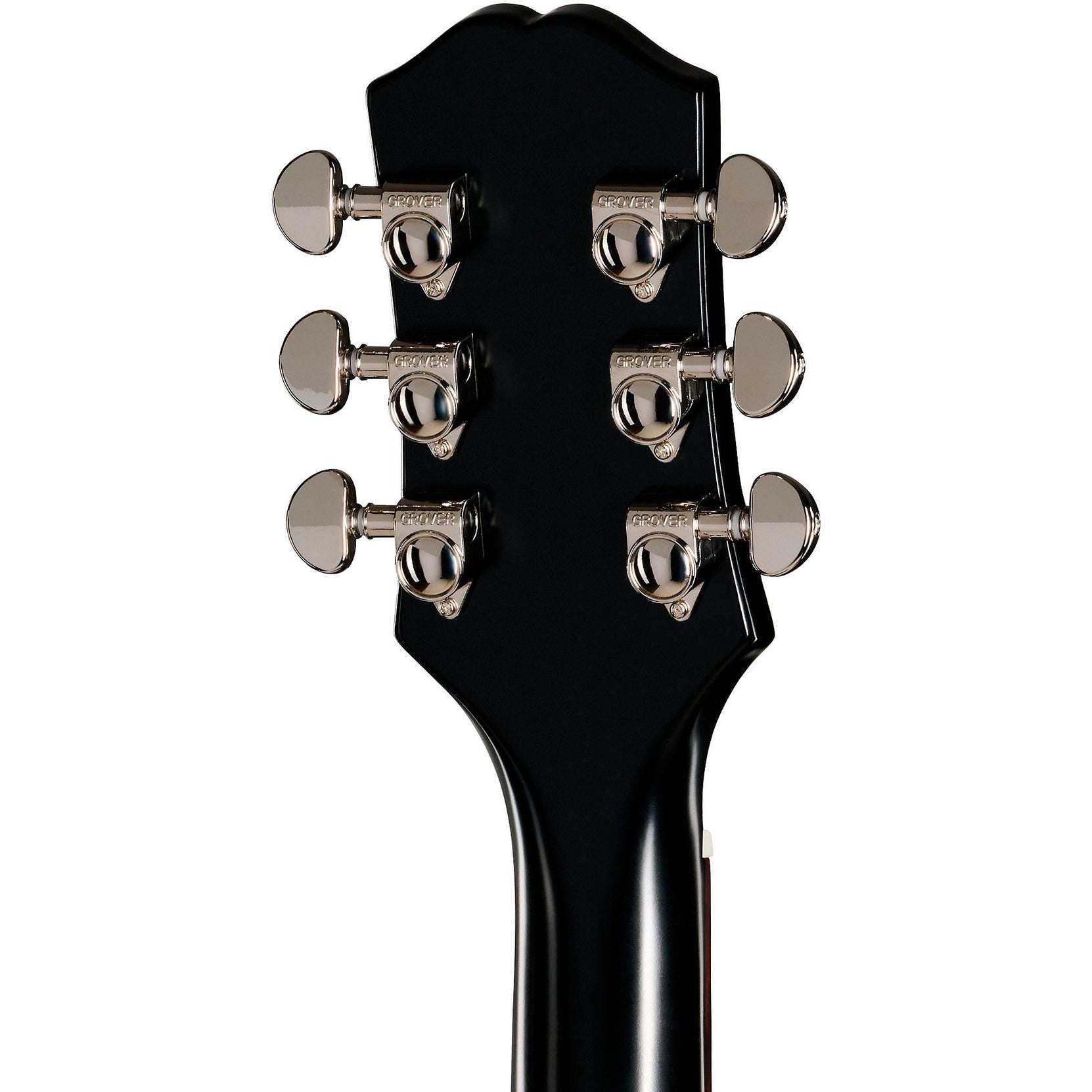 Đàn Guitar Acoustic Epiphone J-45 Standard EC