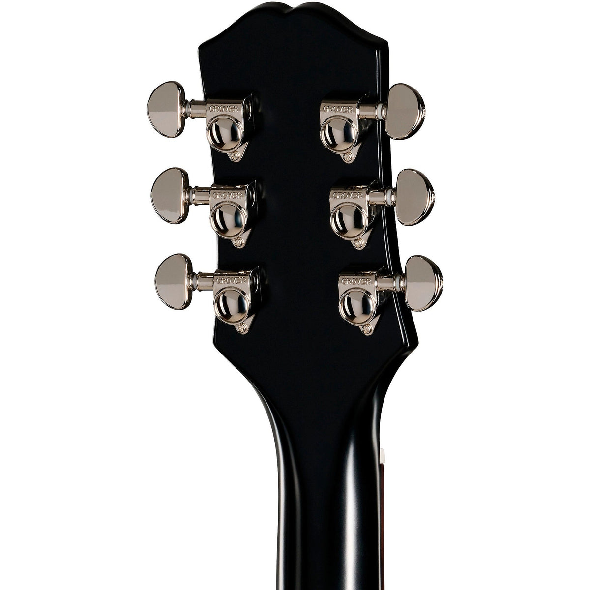 Đàn Guitar Acoustic Epiphone J-45 Standard EC