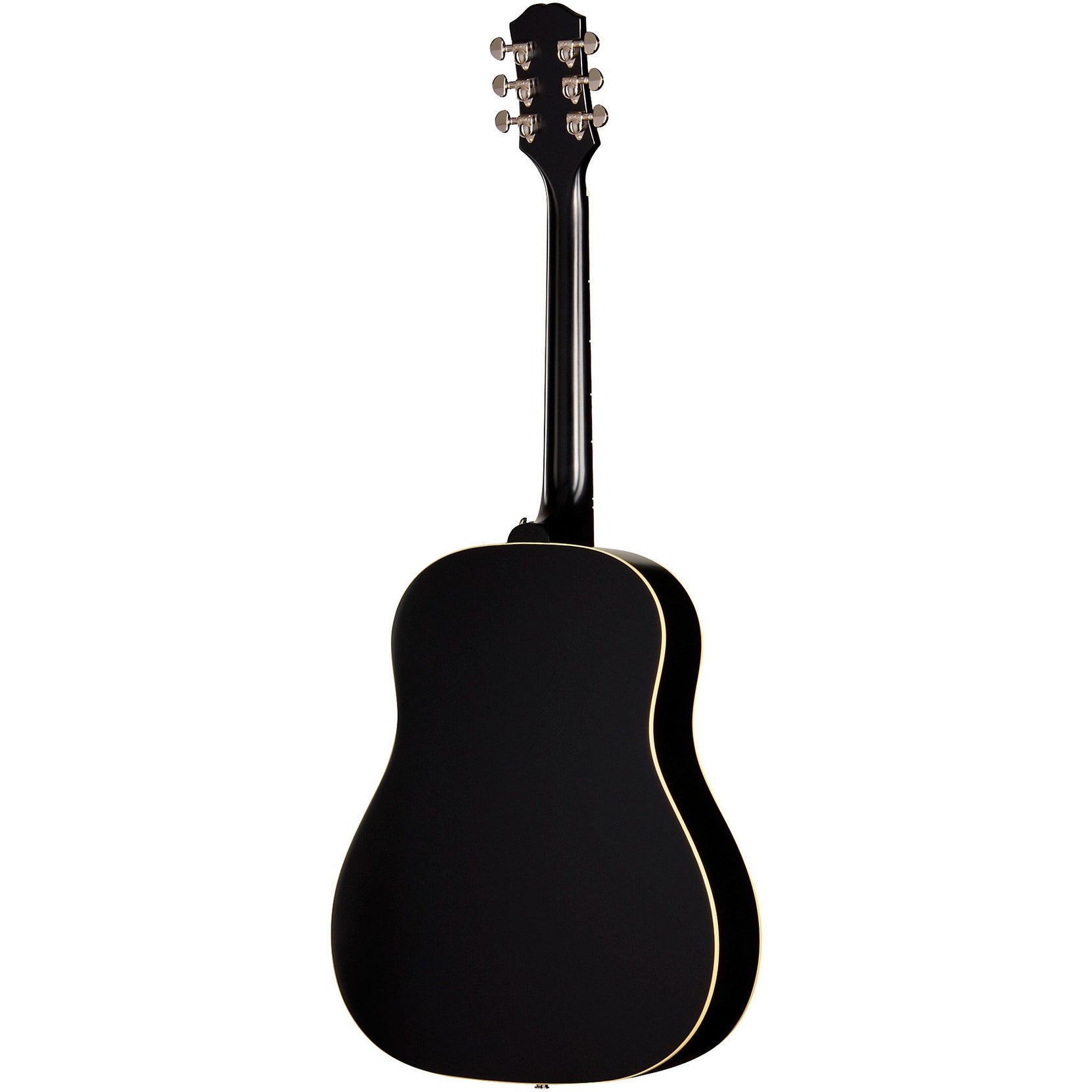 Đàn Guitar Acoustic Epiphone J-45 Standard - Vintage Sunburst