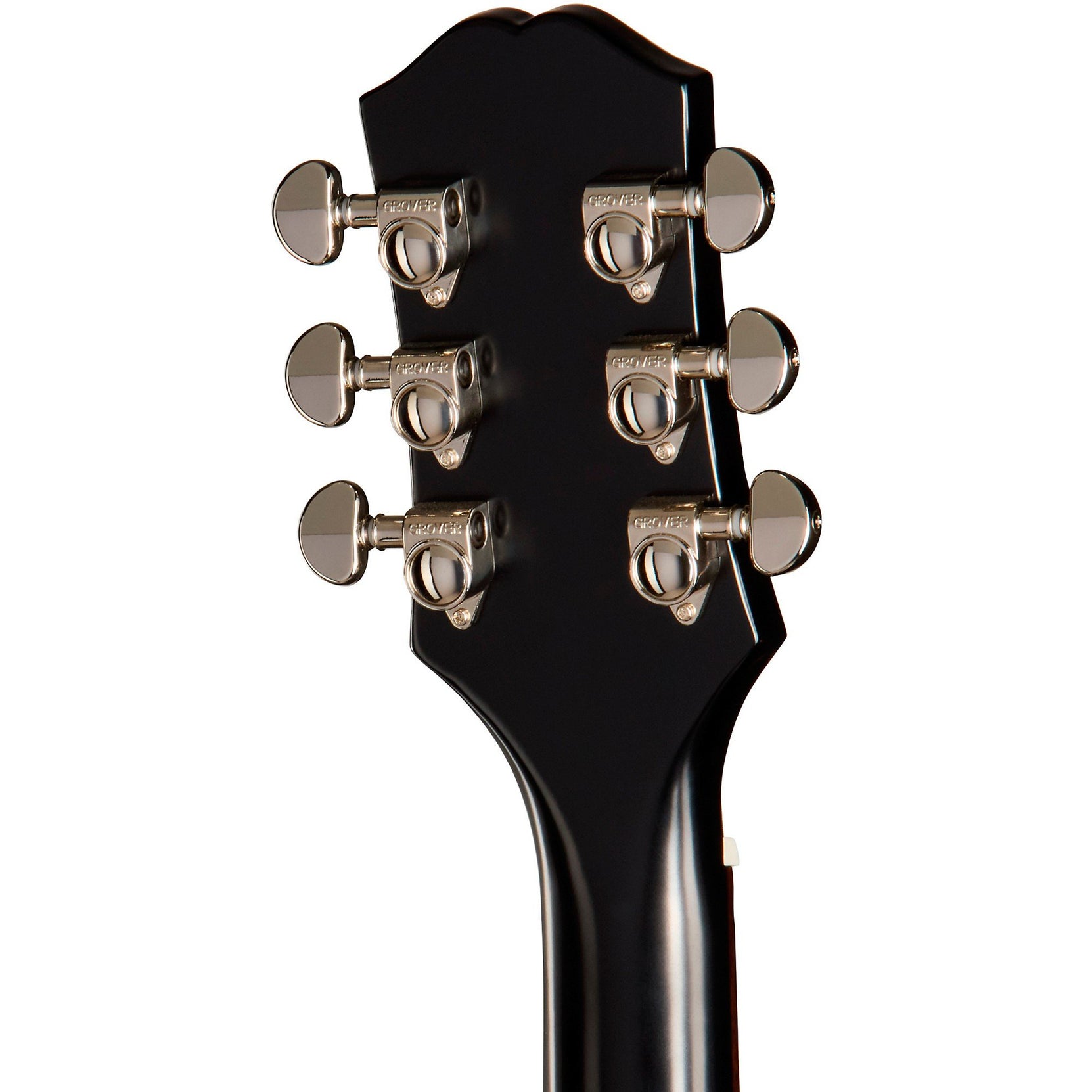 Đàn Guitar Acoustic Epiphone J-45 Standard - Vintage Sunburst