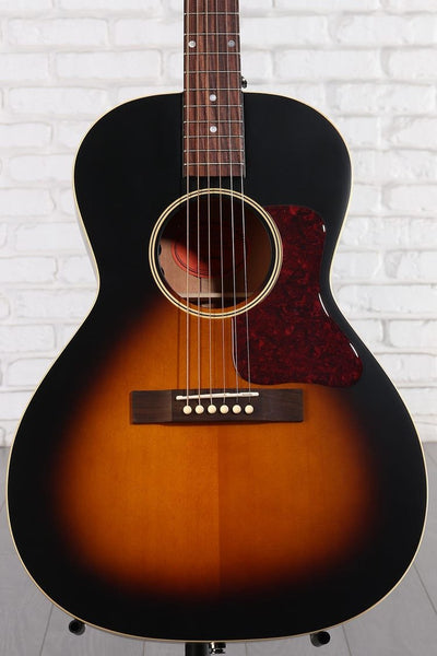 Đàn Guitar Acoustic Epiphone L-00 Standard - Vintage Sunburst