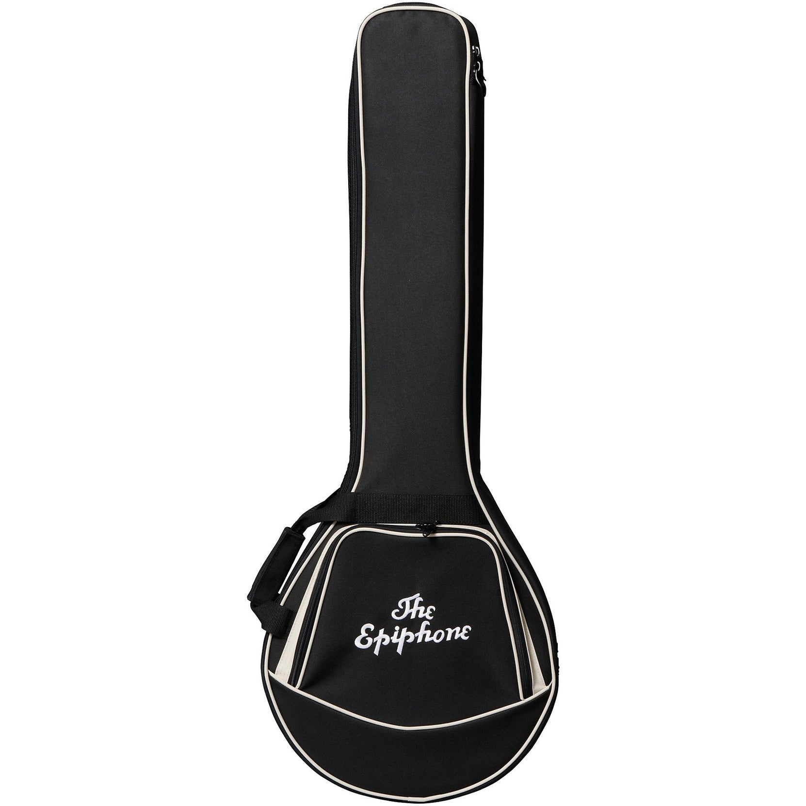 Đàn Banjo Epiphone Mastertone Bowtie Open Back - Natural
