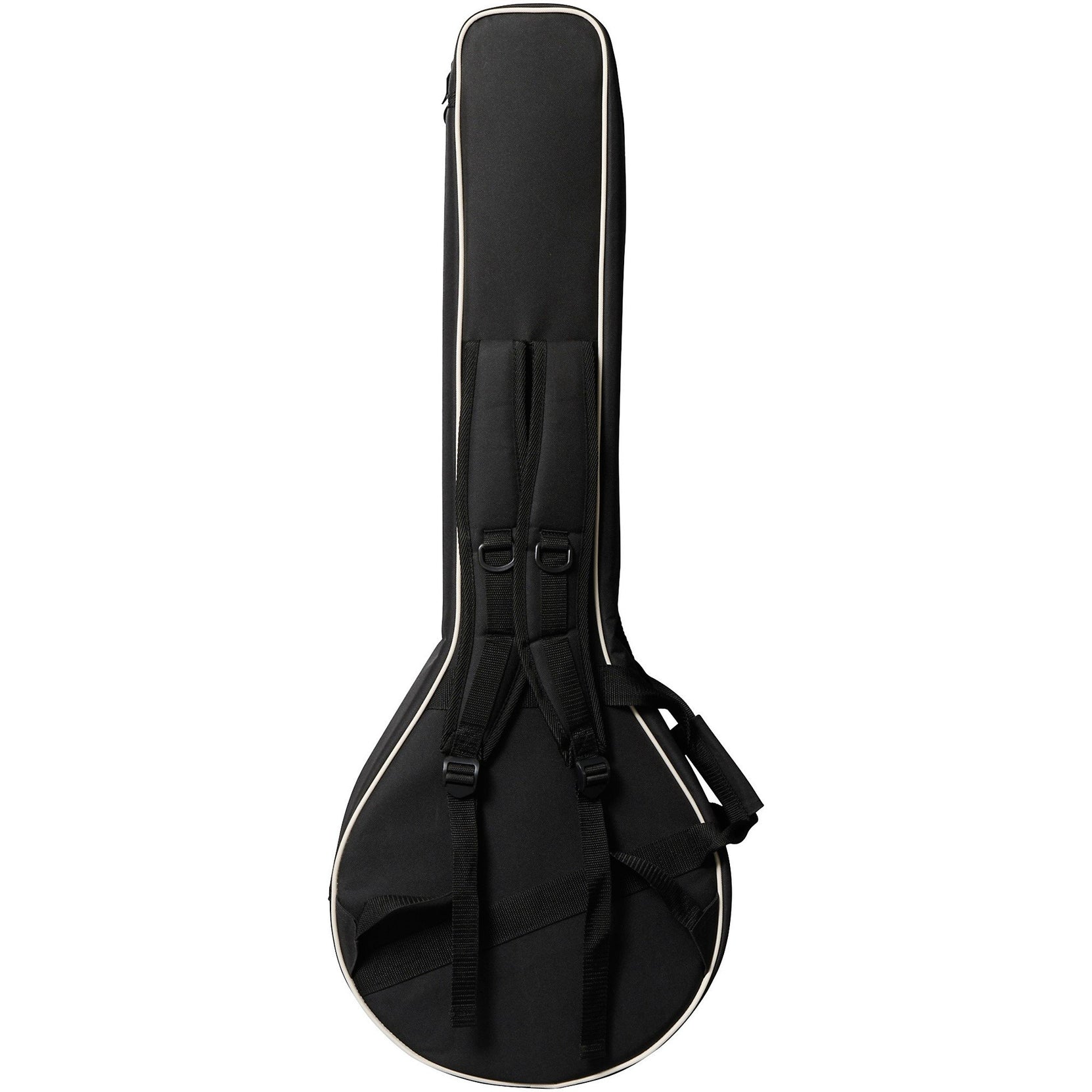 Đàn Banjo Epiphone Mastertone Bowtie Open Back - Natural