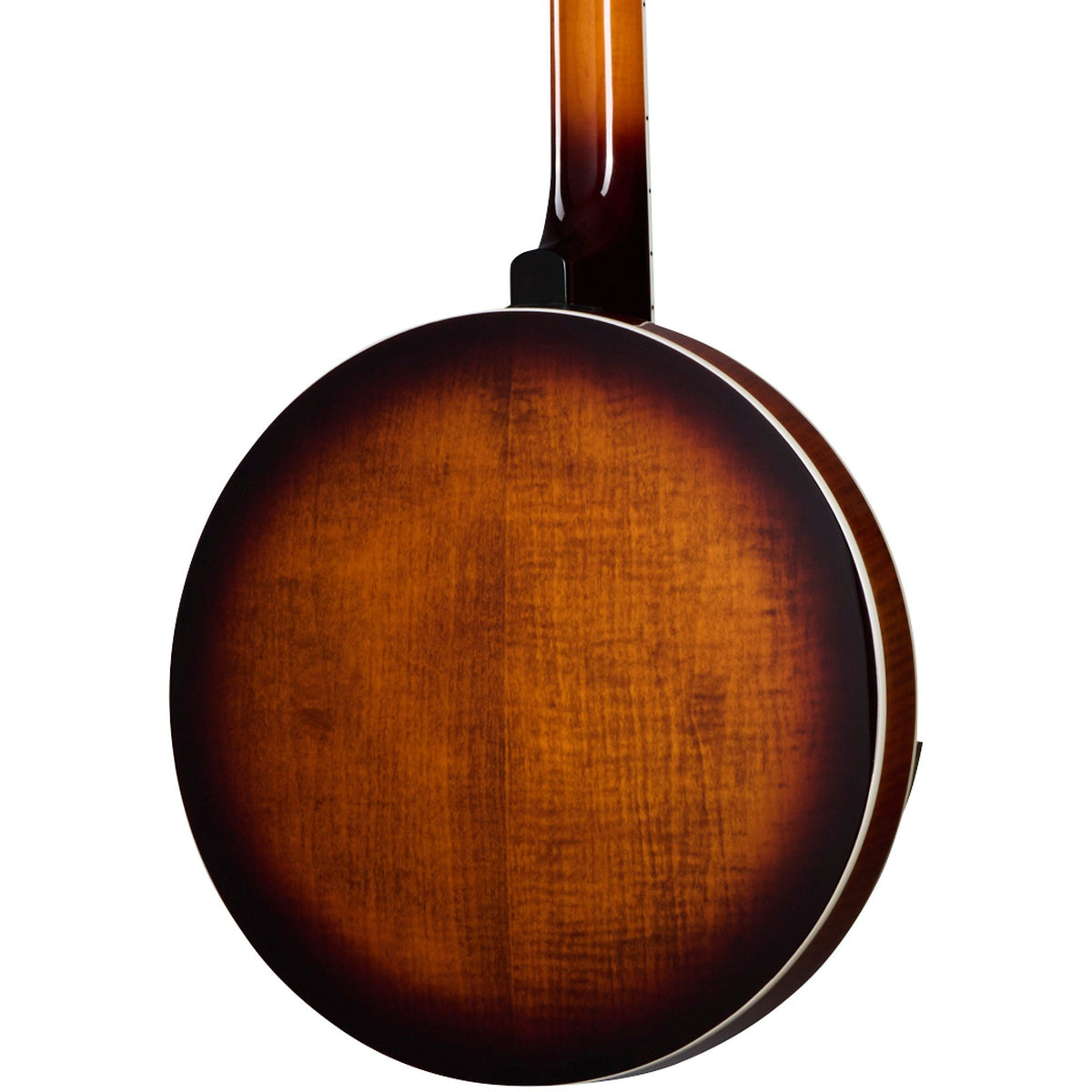 Đàn Banjo Epiphone Mastertone Earl Scruggs Golden Deluxe - Vintage Sunburst