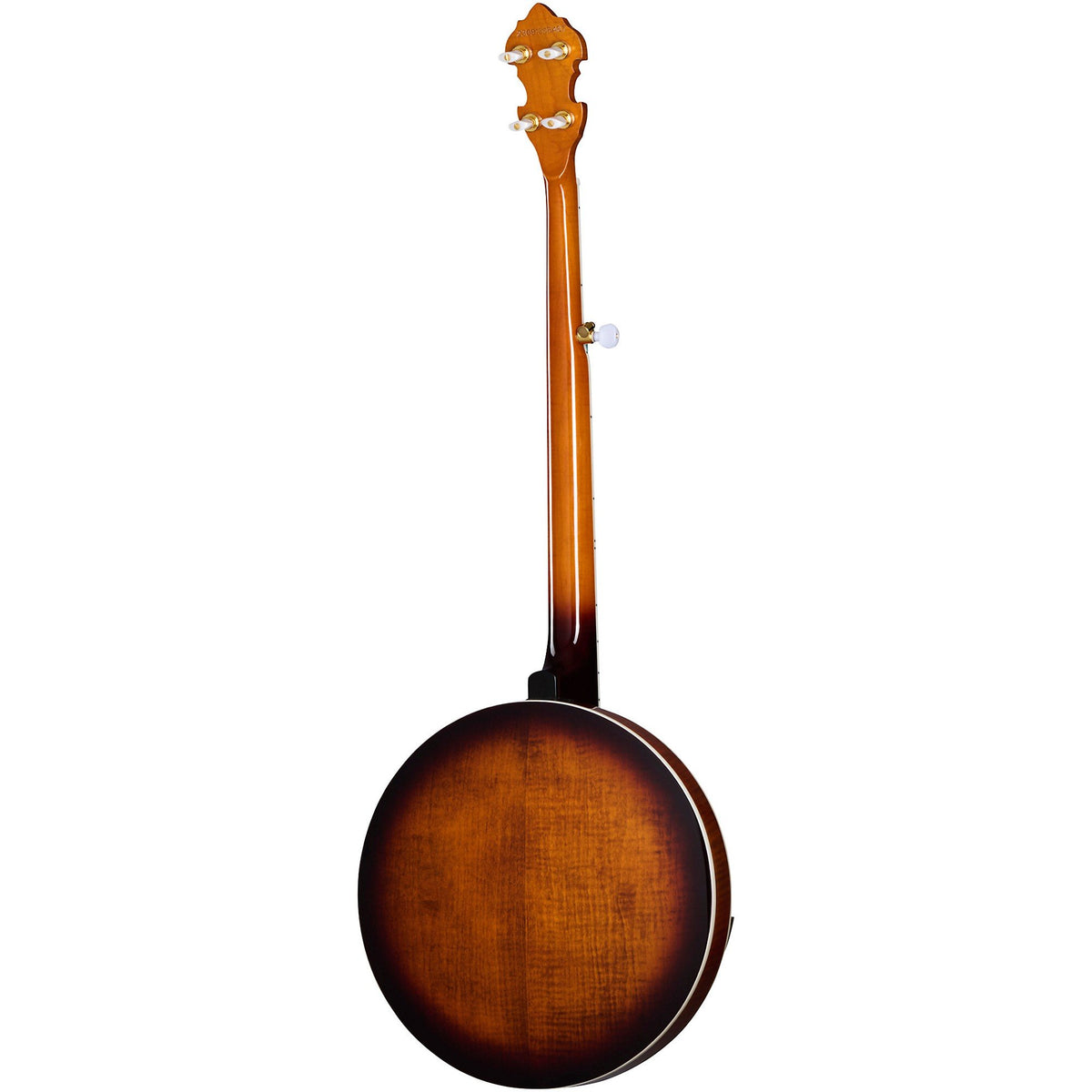 Đàn Banjo Epiphone Mastertone Earl Scruggs Golden Deluxe - Vintage Sunburst