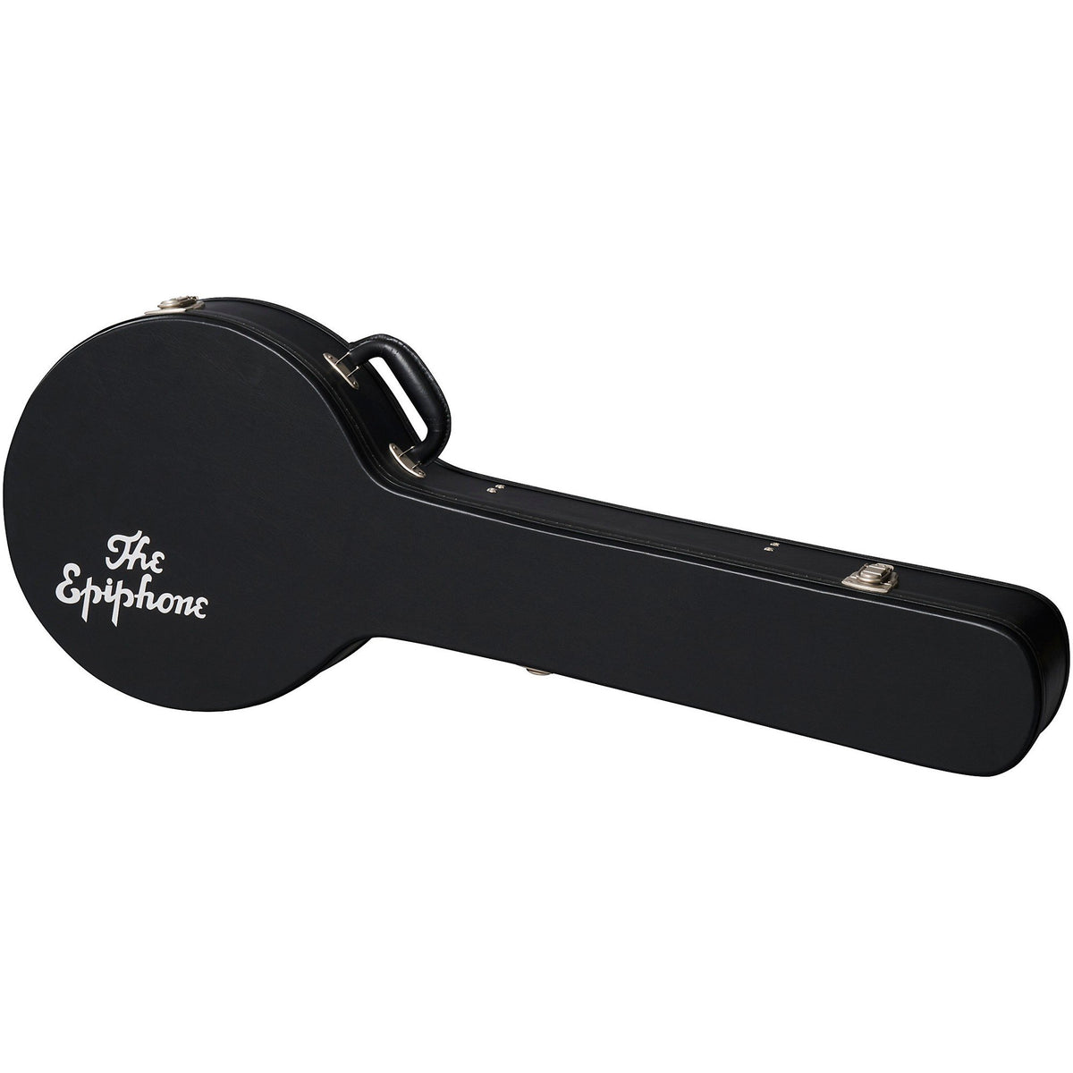 Đàn Banjo Epiphone Mastertone Earl Scruggs Golden Deluxe - Vintage Sunburst