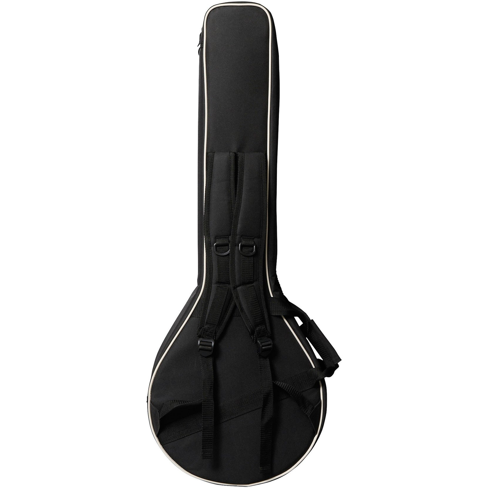 Đàn Banjo Epiphone Mastertone Classic - Natural