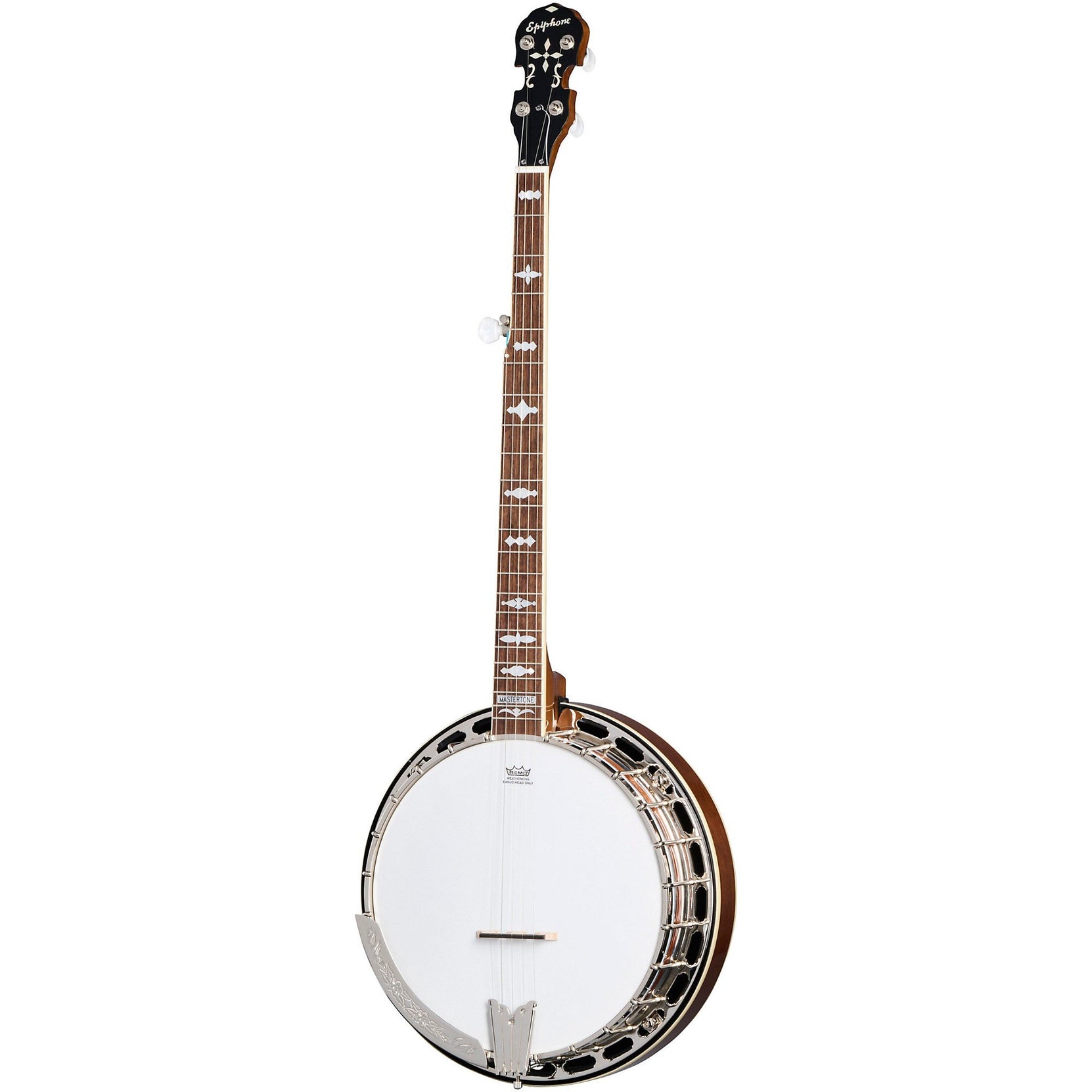 Đàn Banjo Epiphone Mastertone Classic - Natural