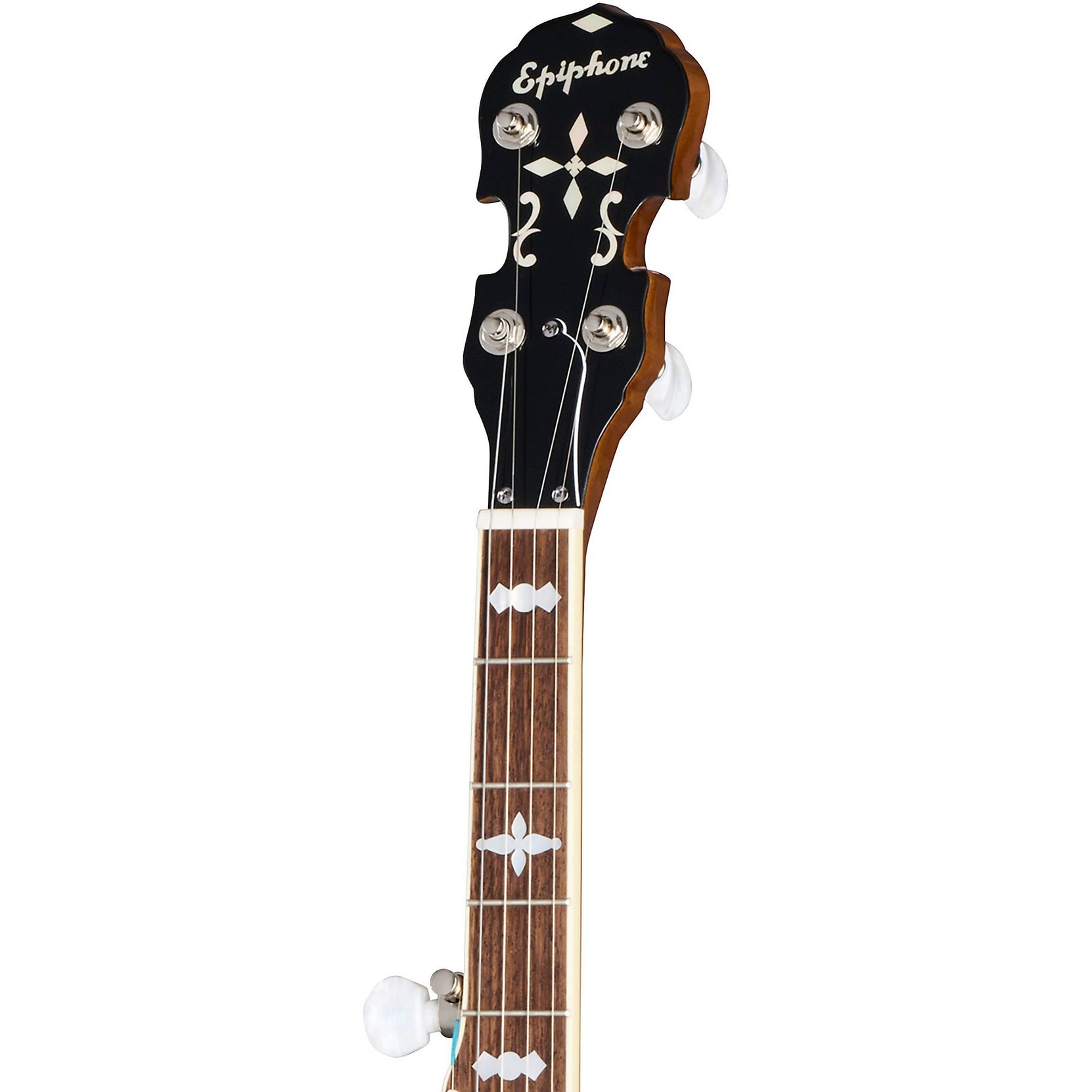 Đàn Banjo Epiphone Mastertone Classic - Natural